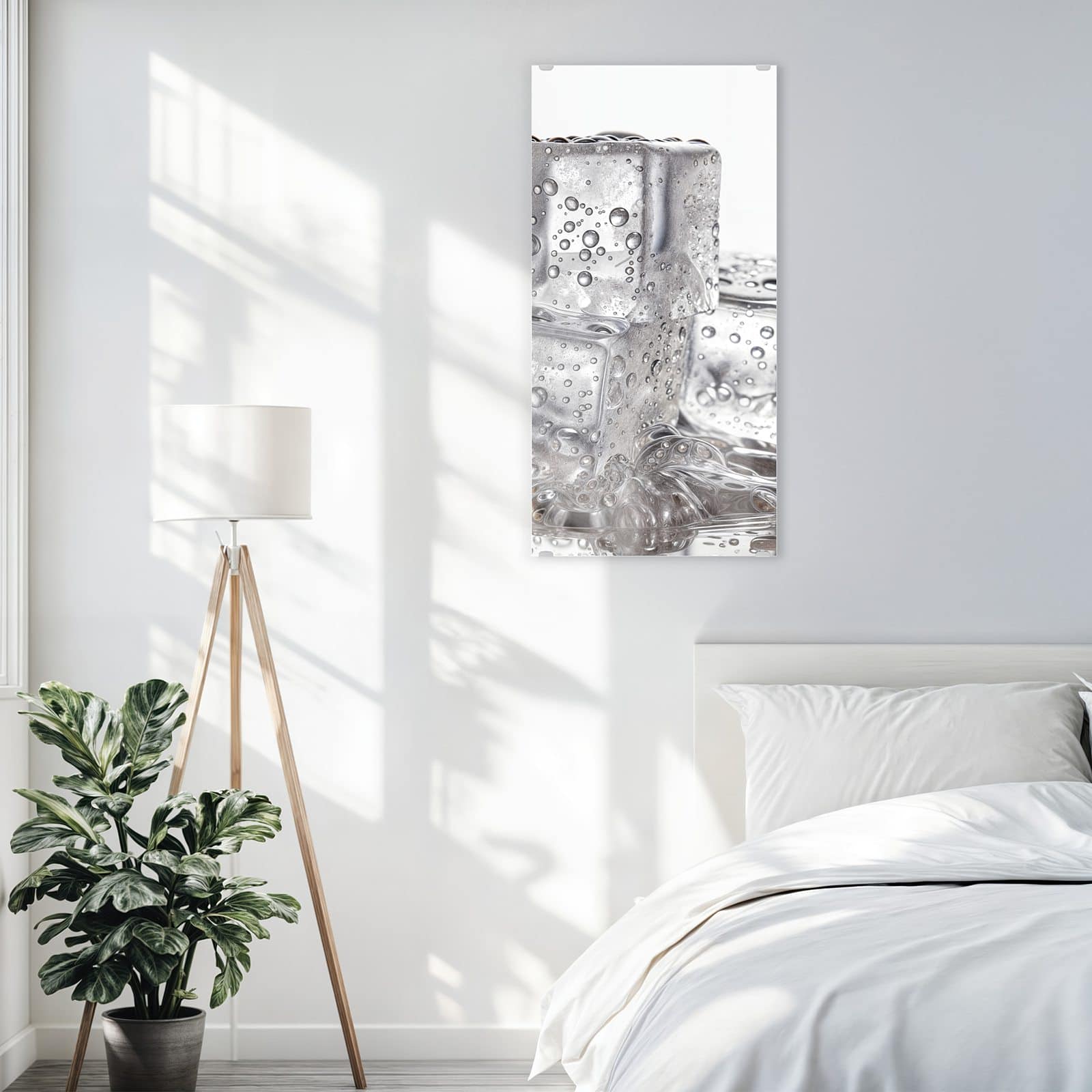 #grösse_30 x 60 cm #grösse_40 x 80 cm #grösse_50 x 100 cm #grösse_55 x 110 cm #grösse_60 x 120 cm