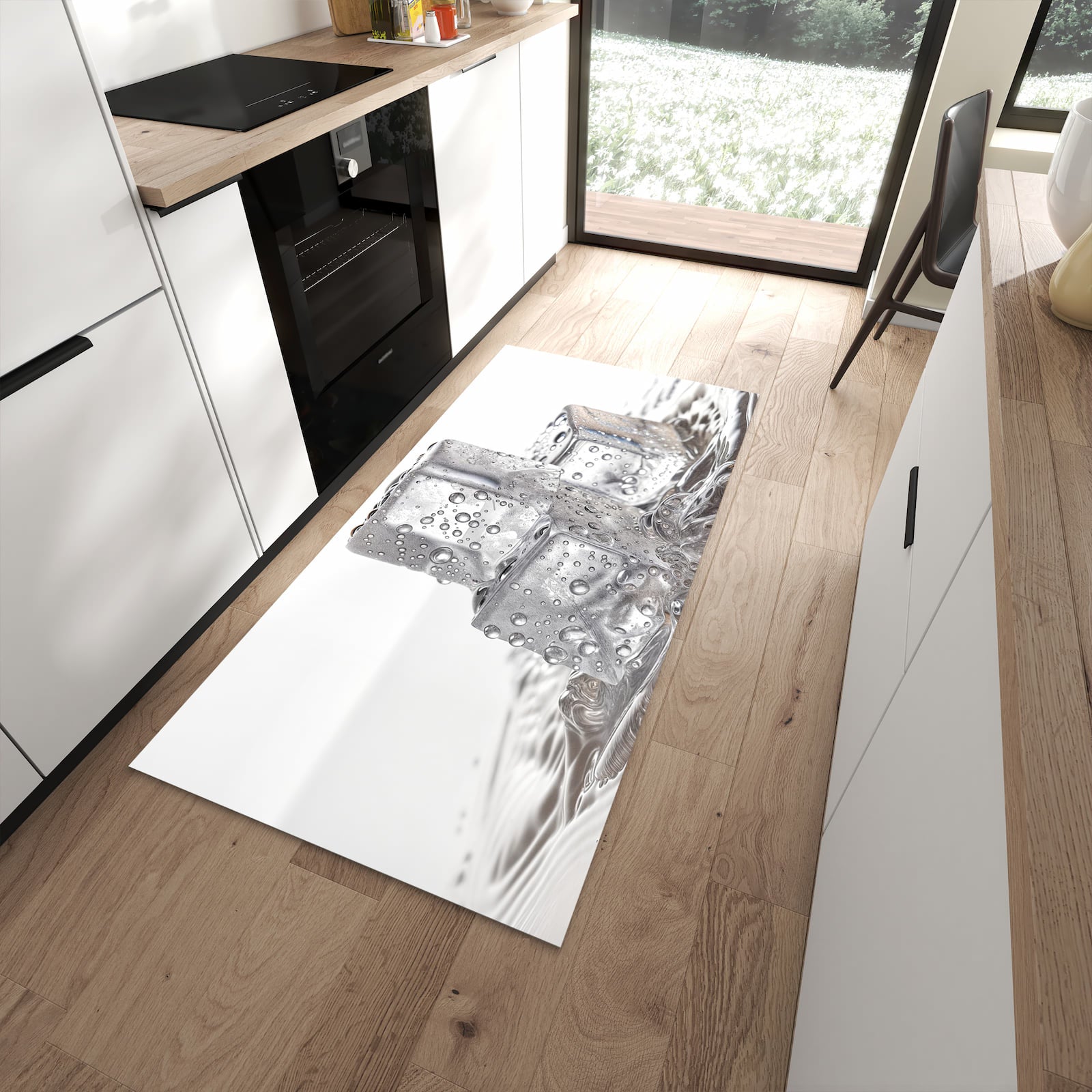 #grösse_90 x 180 cm