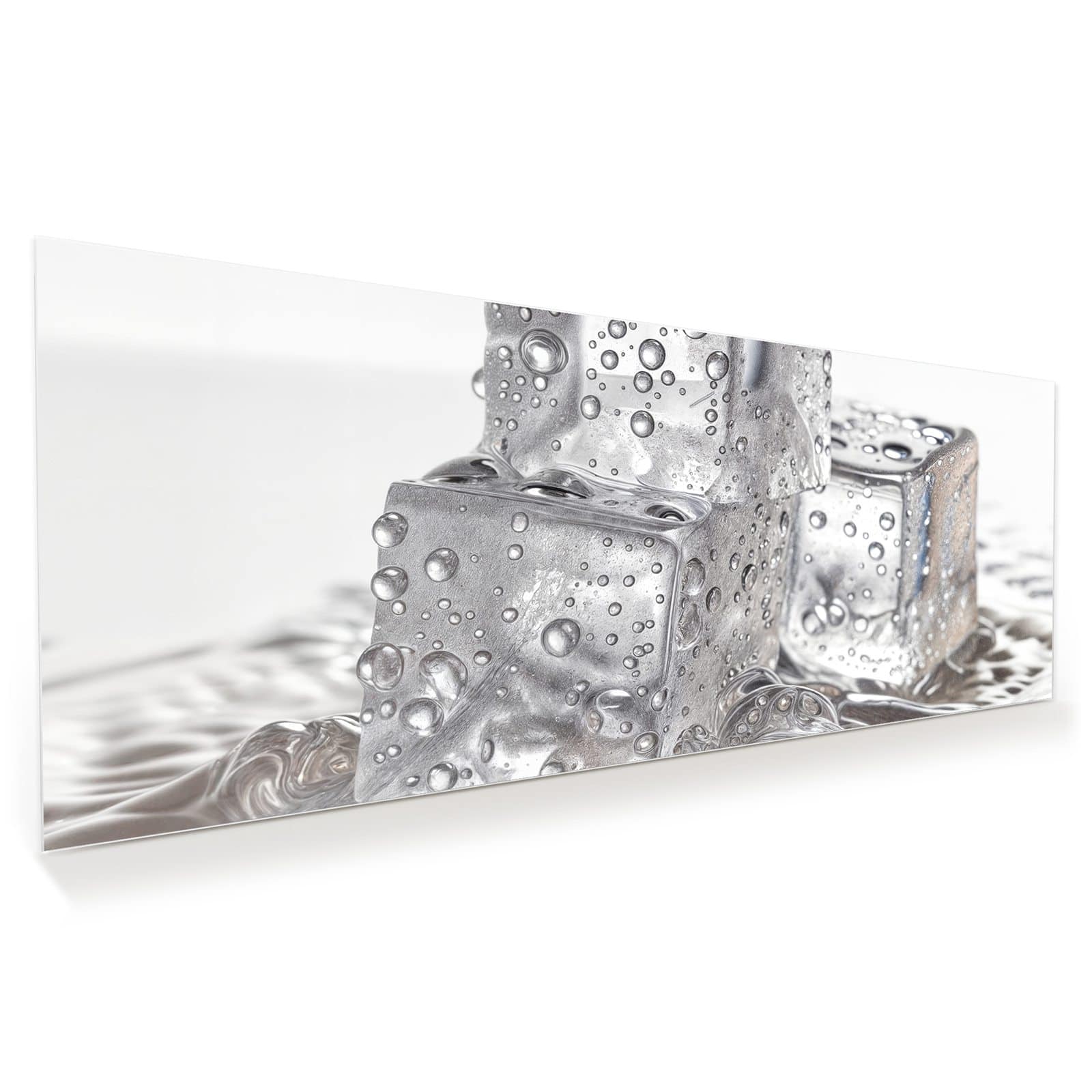 #grösse_100 x 40 cm #grösse_125 x 50 cm #grösse_150 x 60 cm