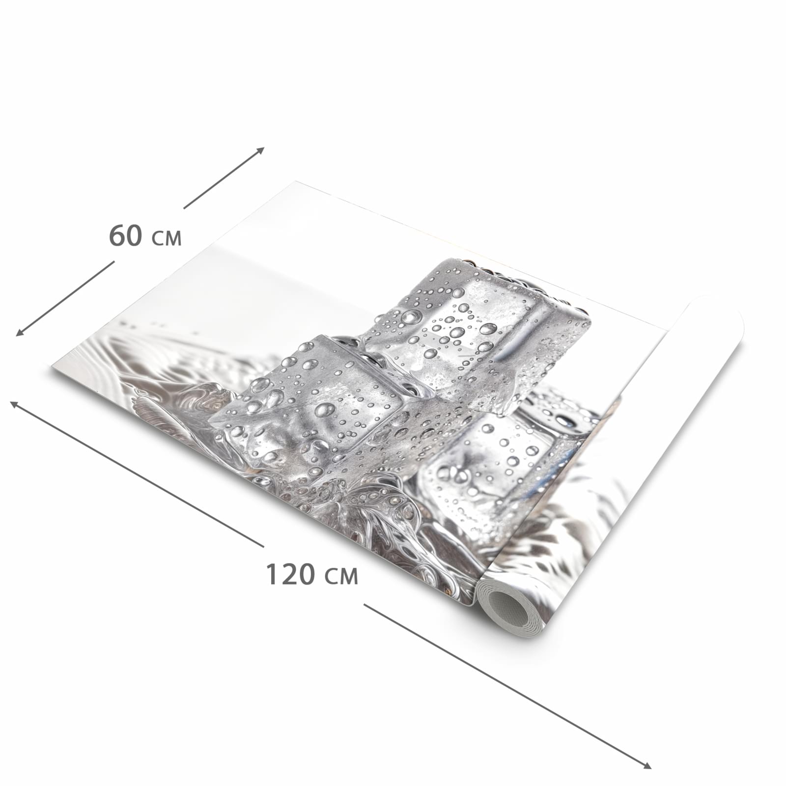 #grösse_60 x 120 cm