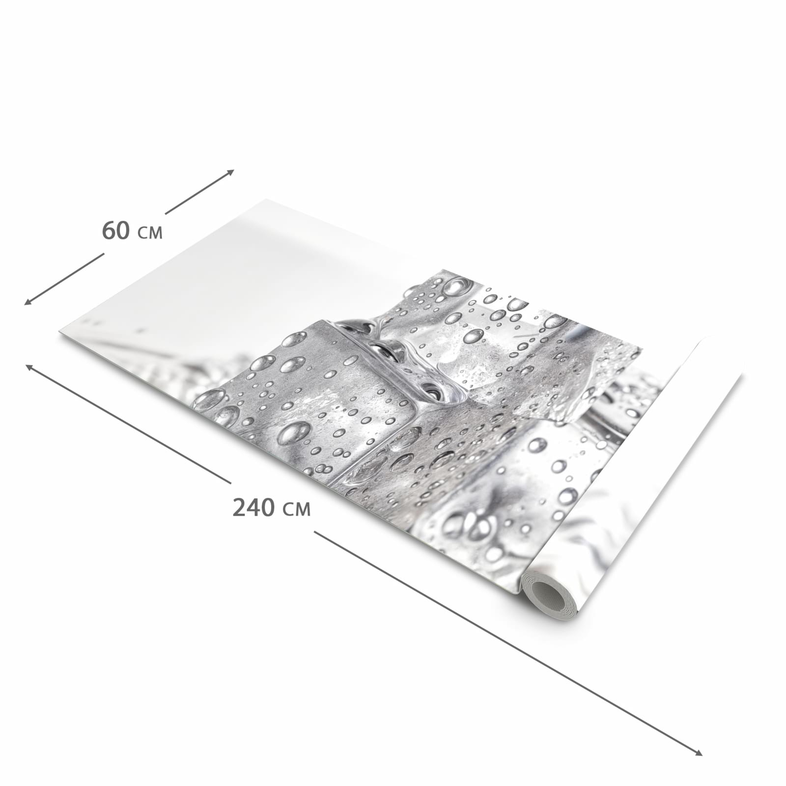 #grösse_60 x 240 cm