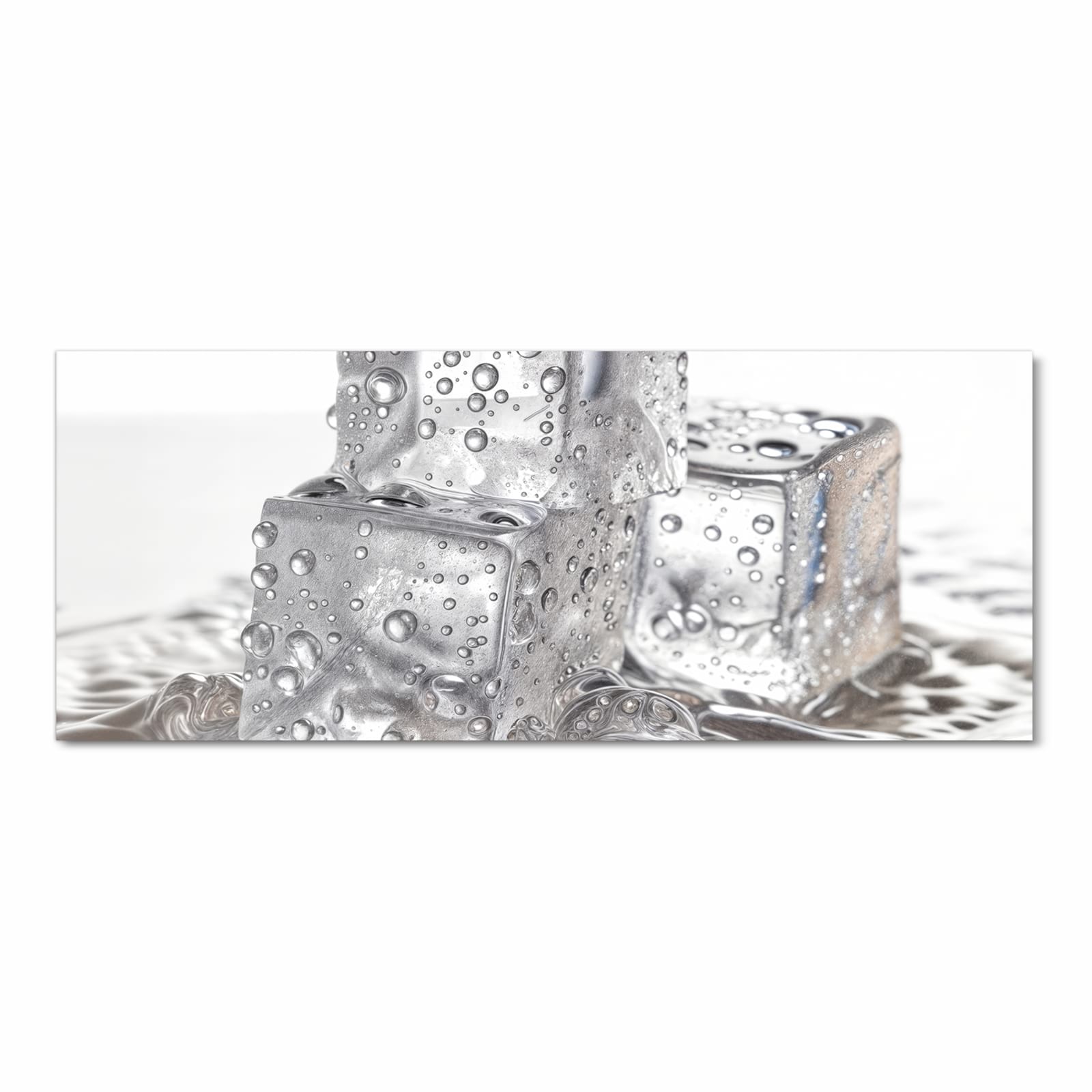 #grösse_80 x 200 cm #grösse_60 x 150 cm