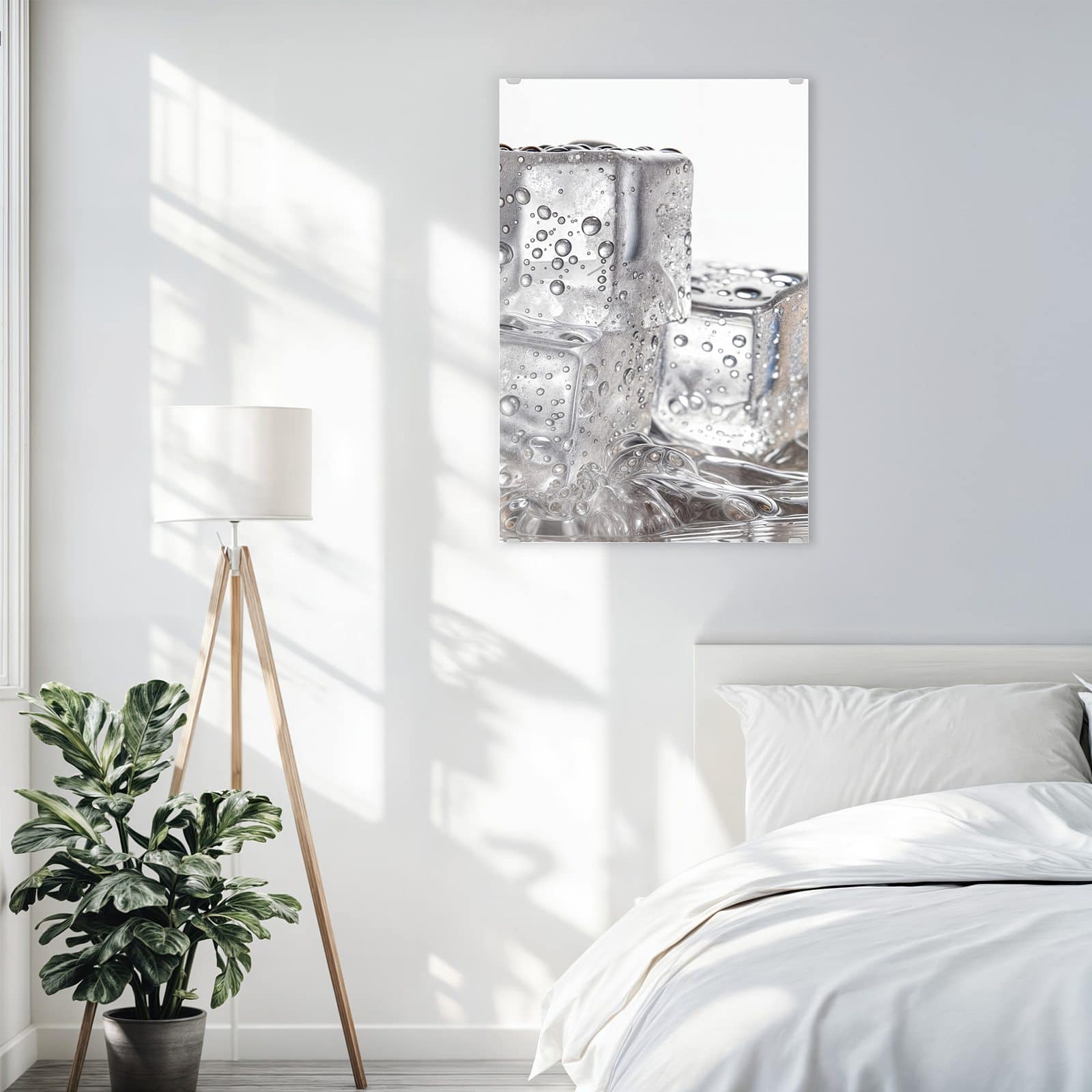 #grösse_40 x 60 cm #grösse_50 x 75 cm #grösse_60 x 90 cm