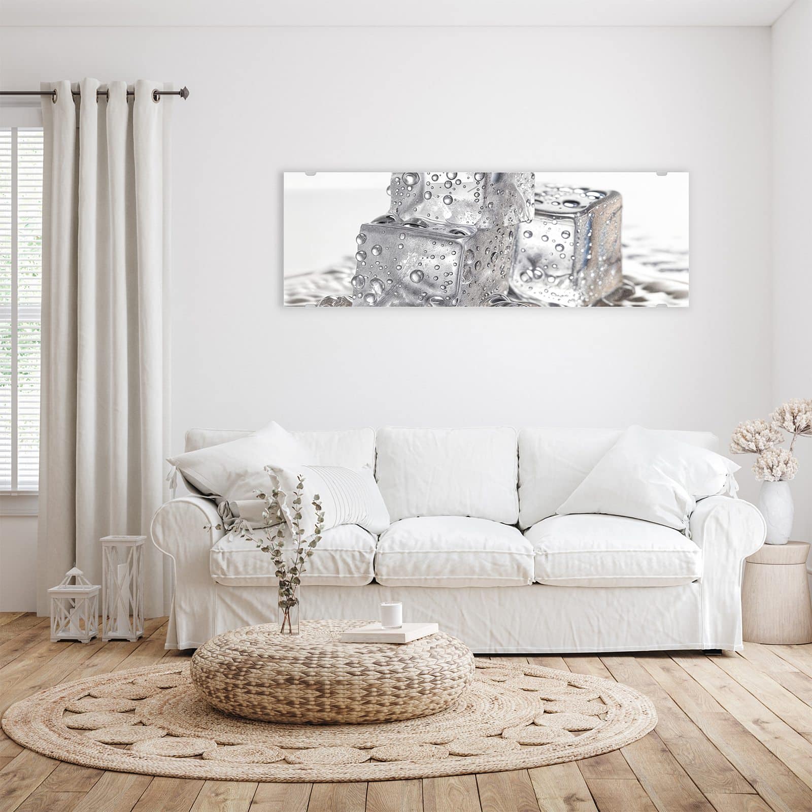 #grösse_120 x 40 cm