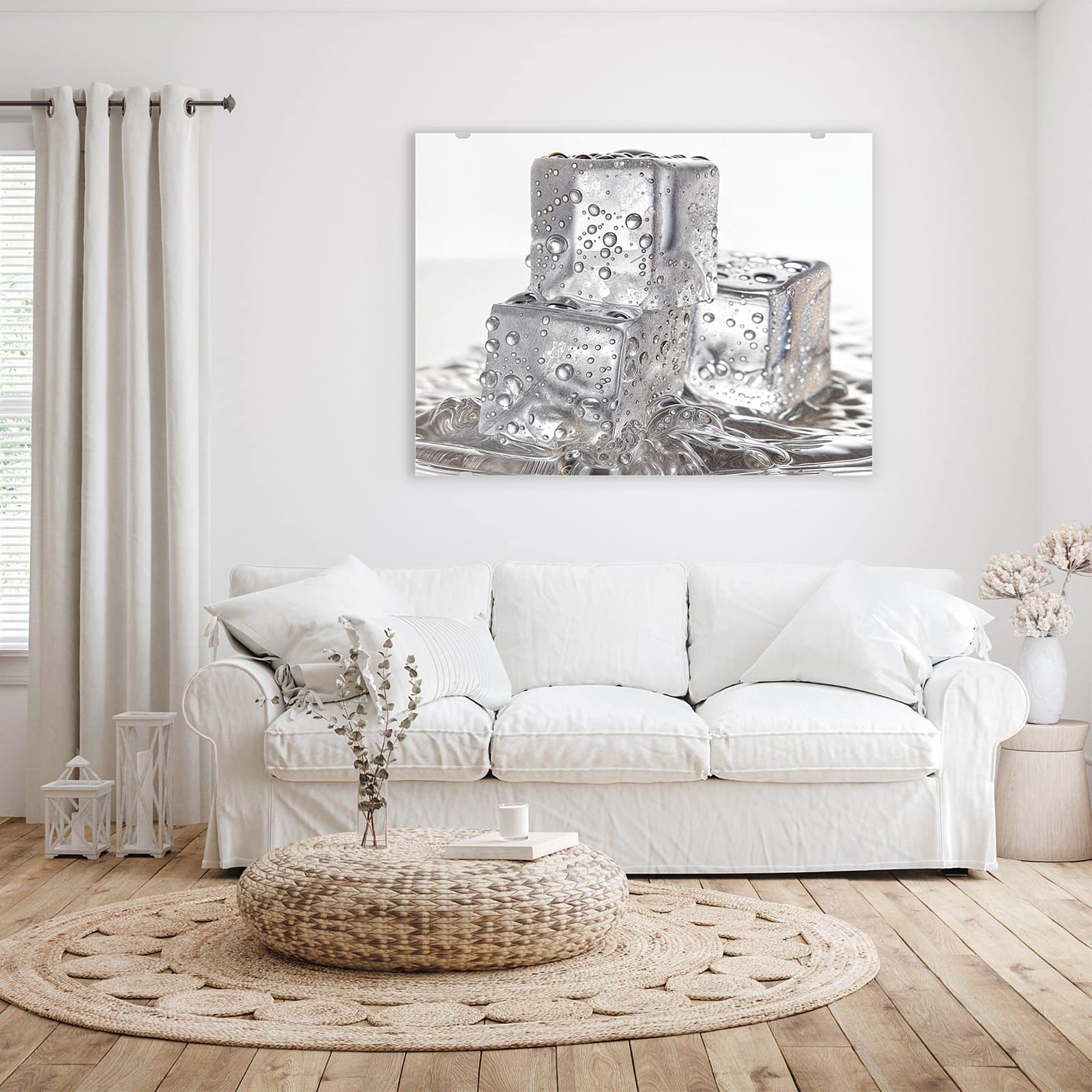 #grösse_80 x 60 cm #grösse_100 x 75 cm #grösse_120 x 90 cm