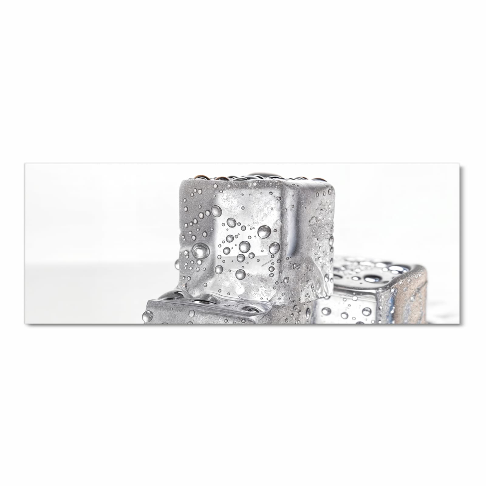 #grösse_90 x 240 cm