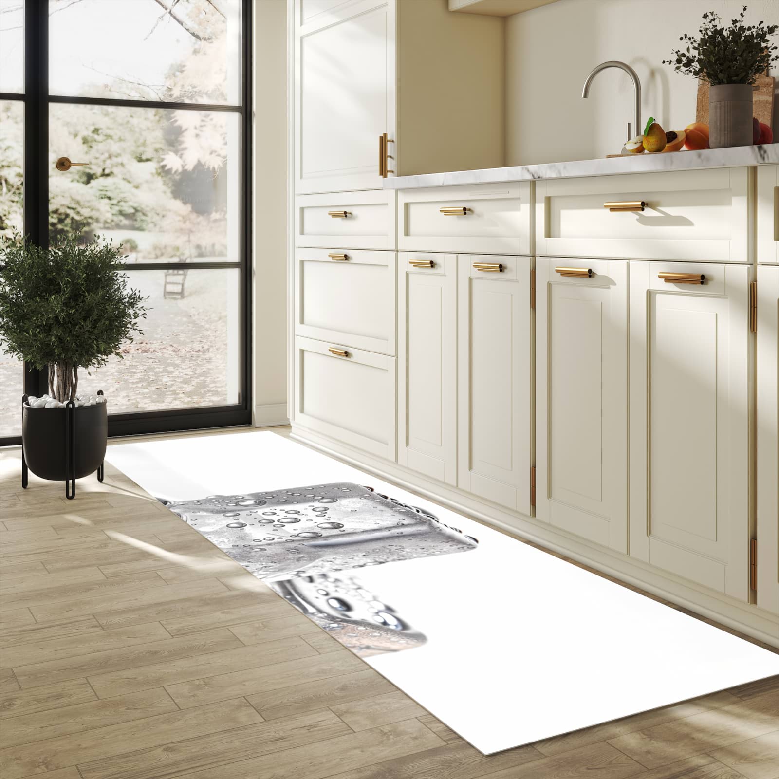 #grösse_80 x 300 cm