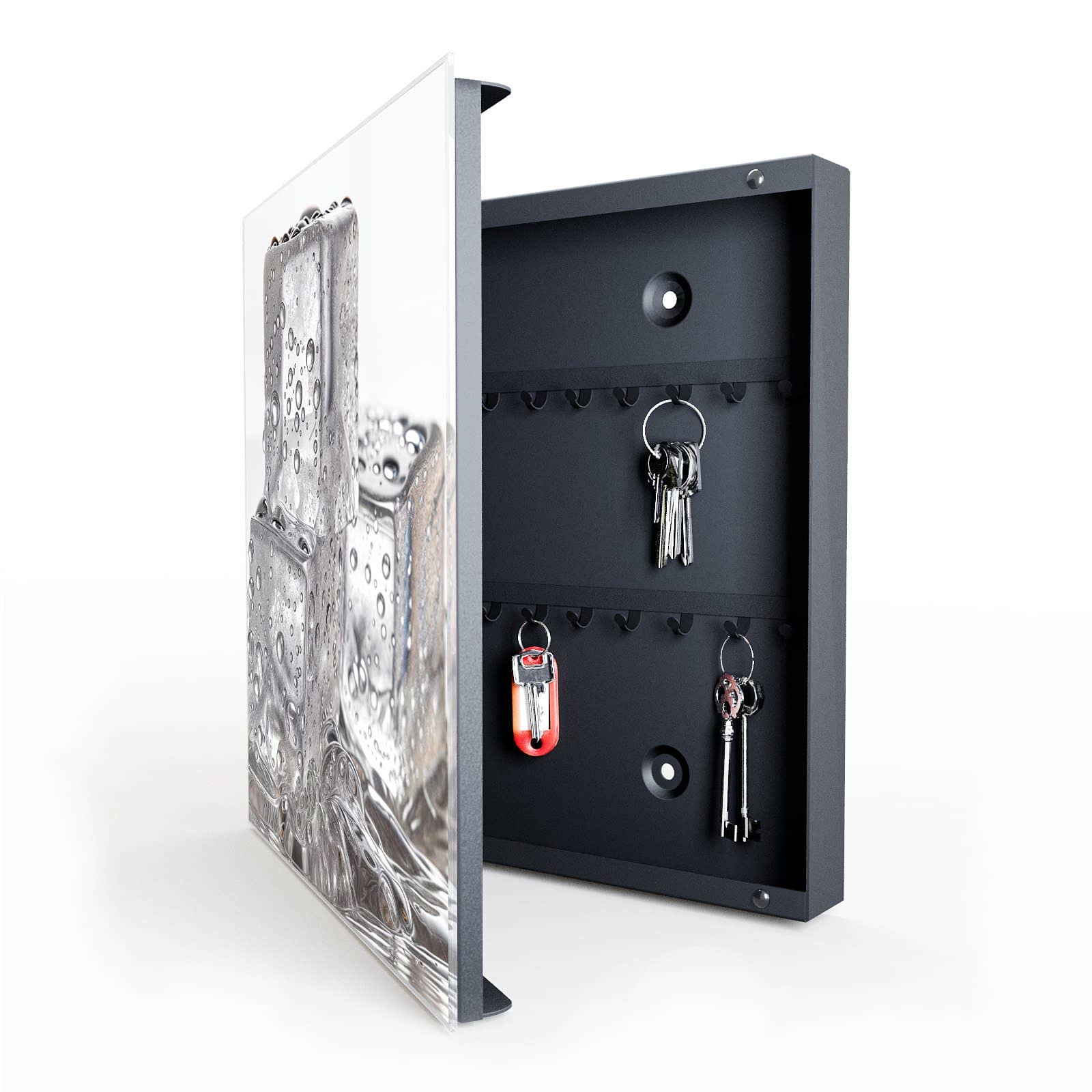 #türöffnung_rechts