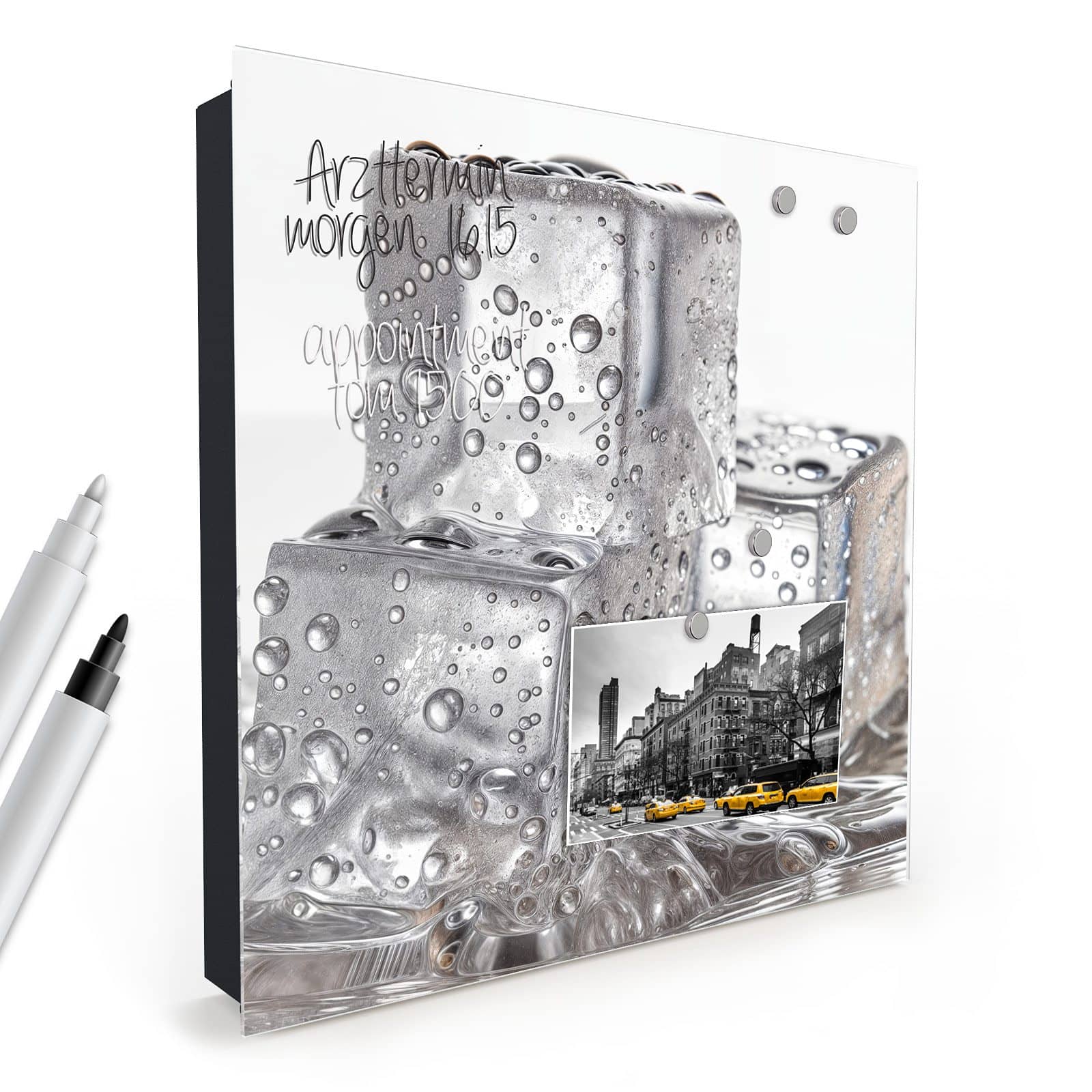 #türöffnung_rechts