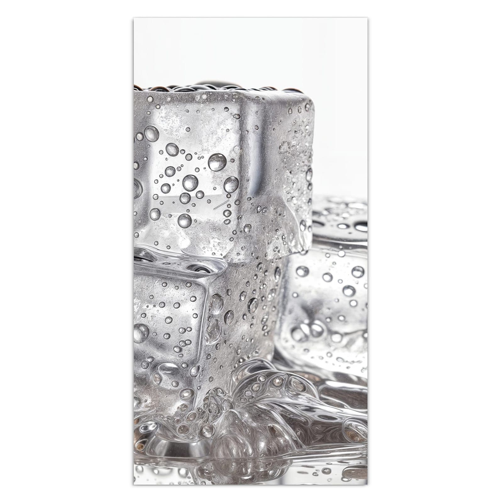 #grösse_30 x 60 cm #grösse_40 x 80 cm #grösse_50 x 100 cm #grösse_55 x 110 cm #grösse_60 x 120 cm