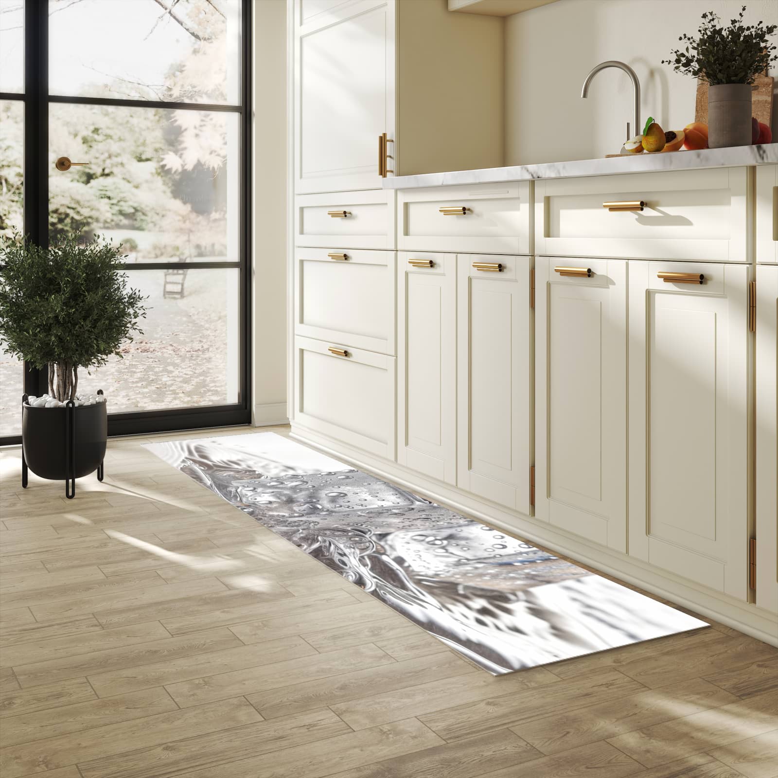 #grösse_60 x 270 cm