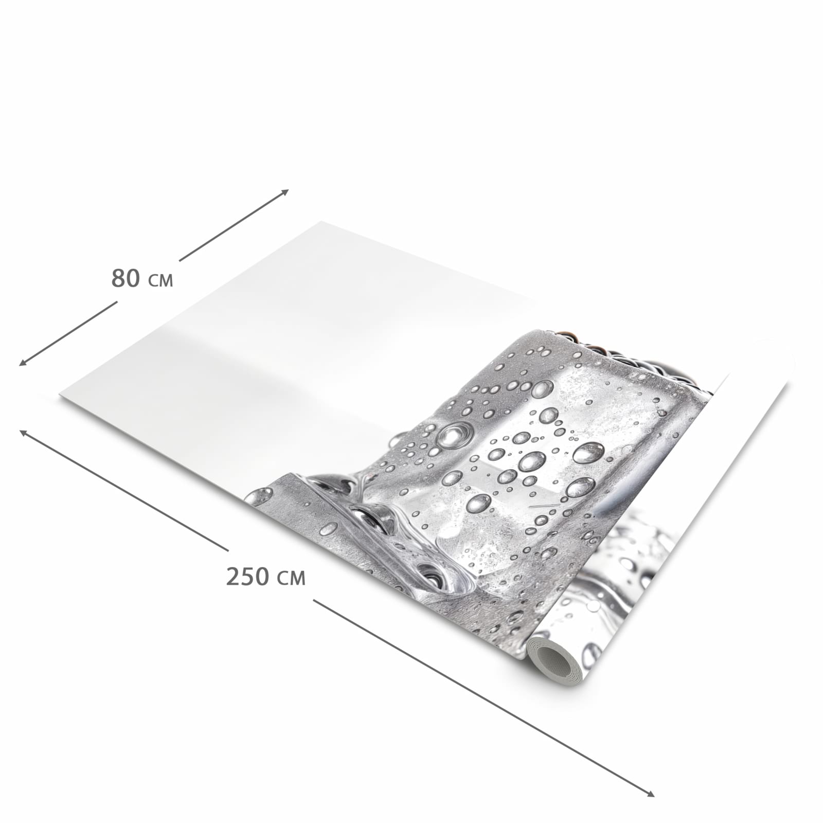 #grösse_80 x 250 cm