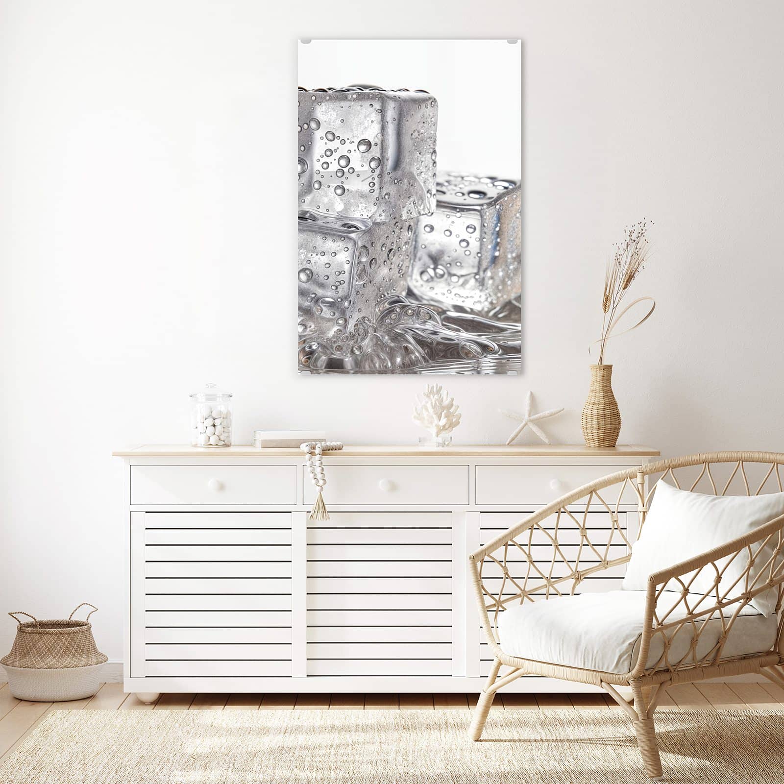 #grösse_40 x 60 cm #grösse_50 x 75 cm #grösse_60 x 90 cm