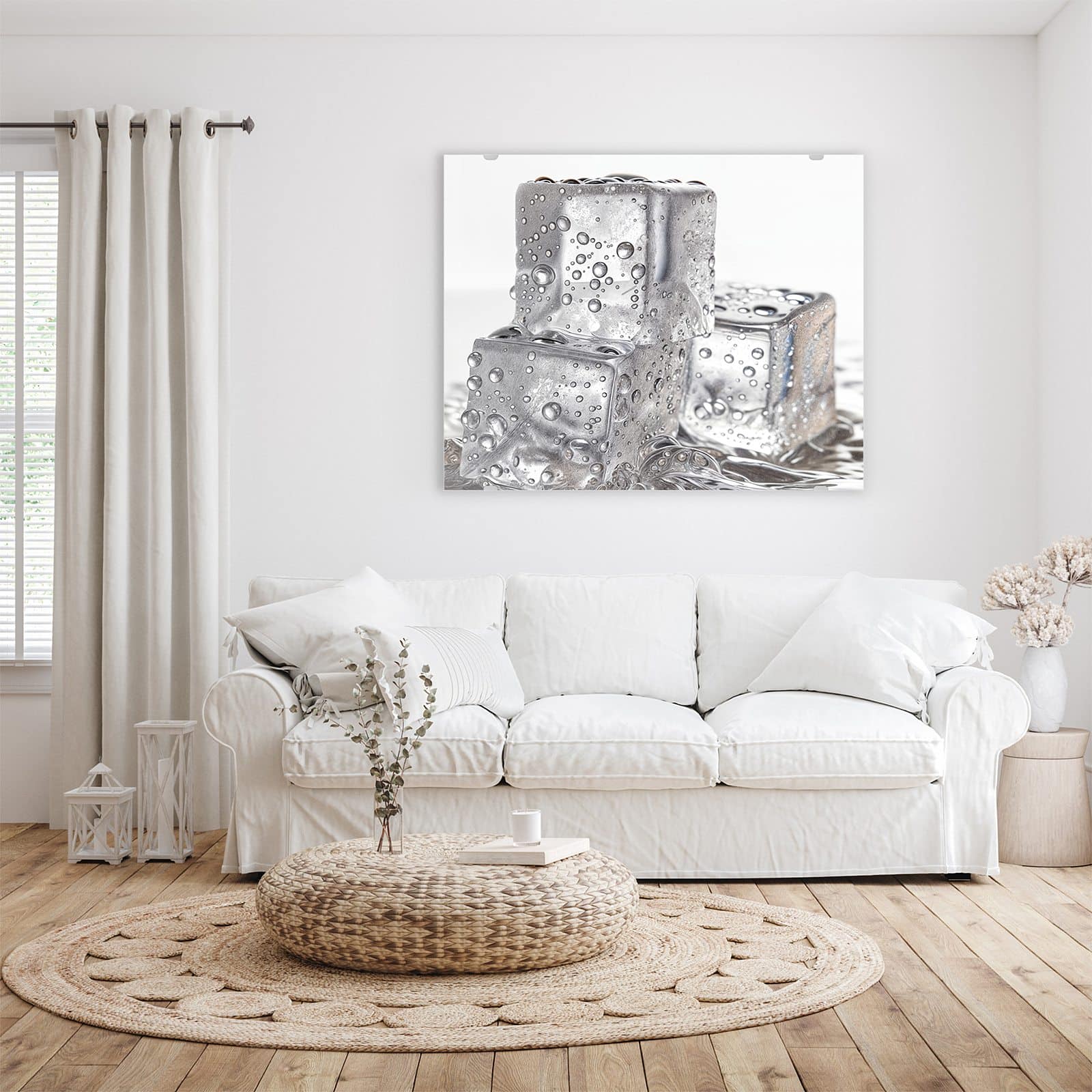 #grösse_75 x 60 cm #grösse_100 x 80 cm