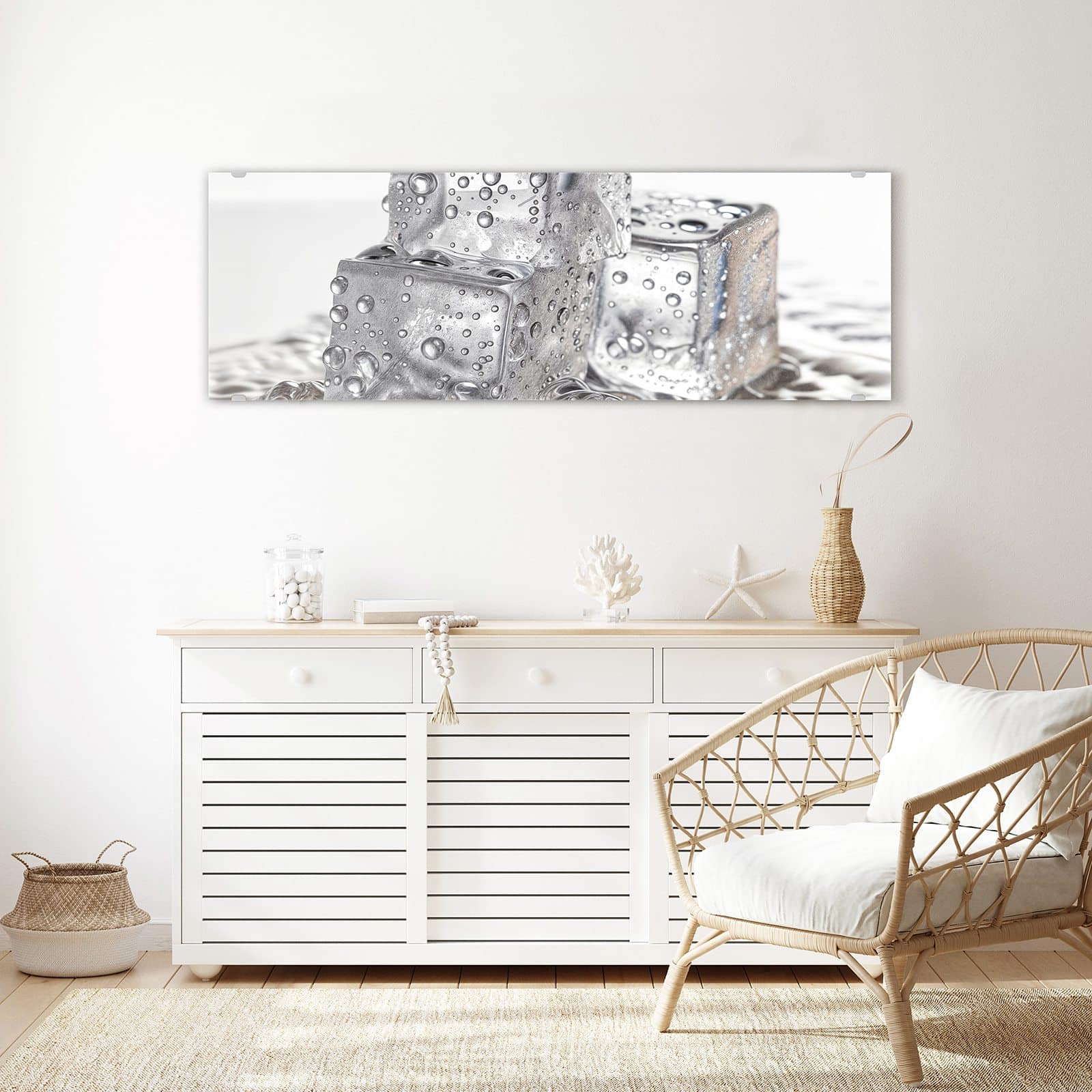 #grösse_120 x 40 cm