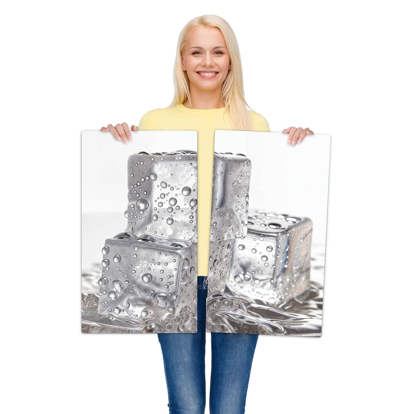 #grösse_2-teilig (je 30x52cm)