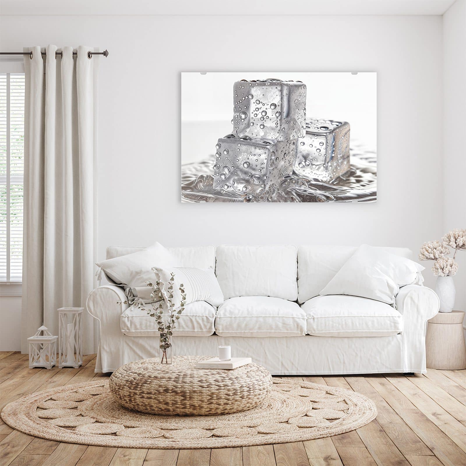 #grösse_45 x 30 cm #grösse_60 x 40 cm #grösse_75 x 50 cm #grösse_90 x 60 cm #grösse_120 x 80 cm