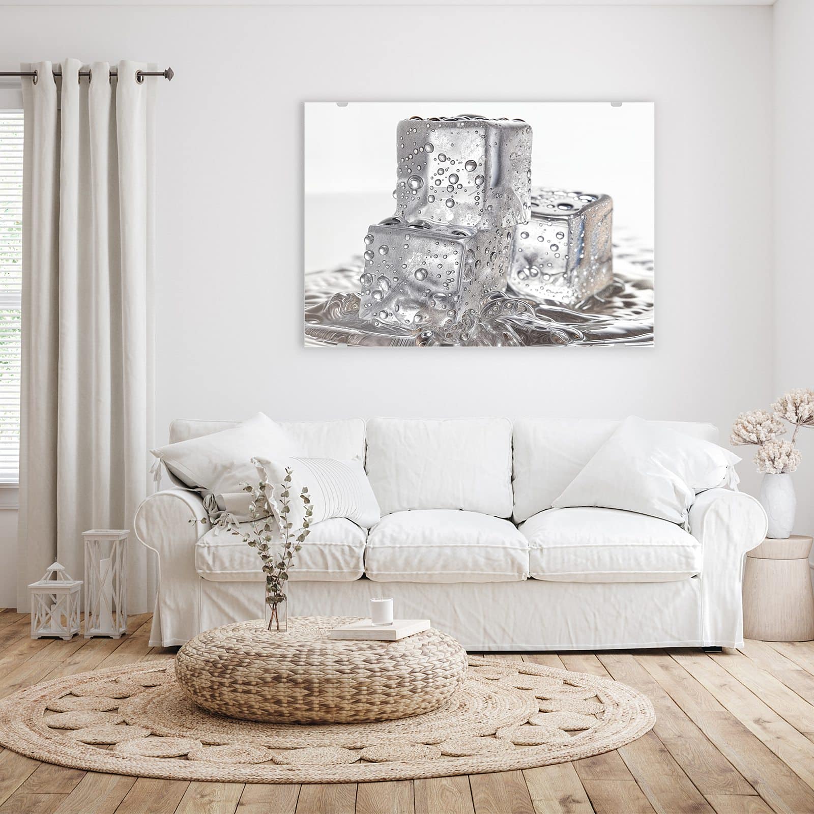 #grösse_100 x 70 cm