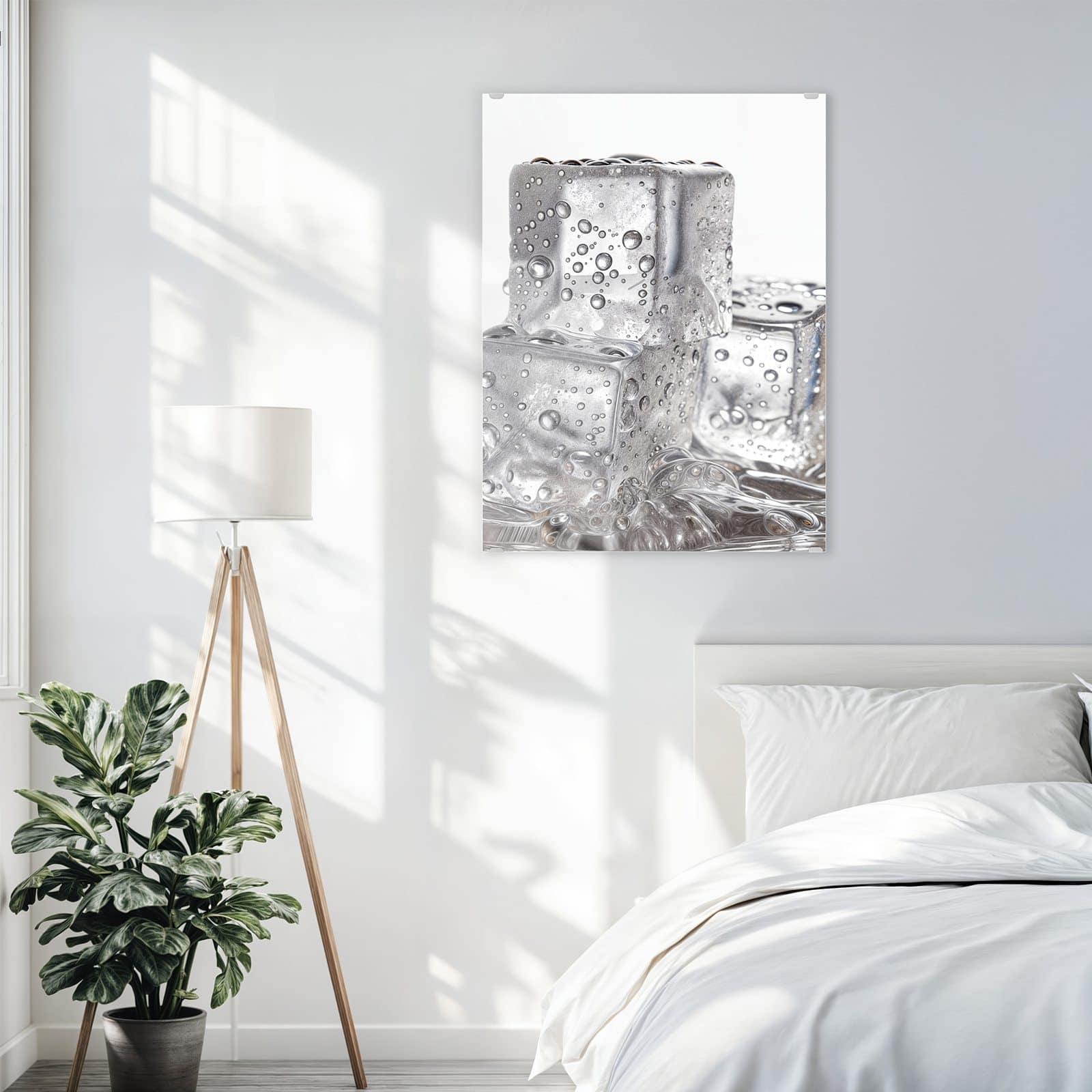 #grösse_30 x 40 cm #grösse_60 x 80 cm #grösse_75 x 100 cm