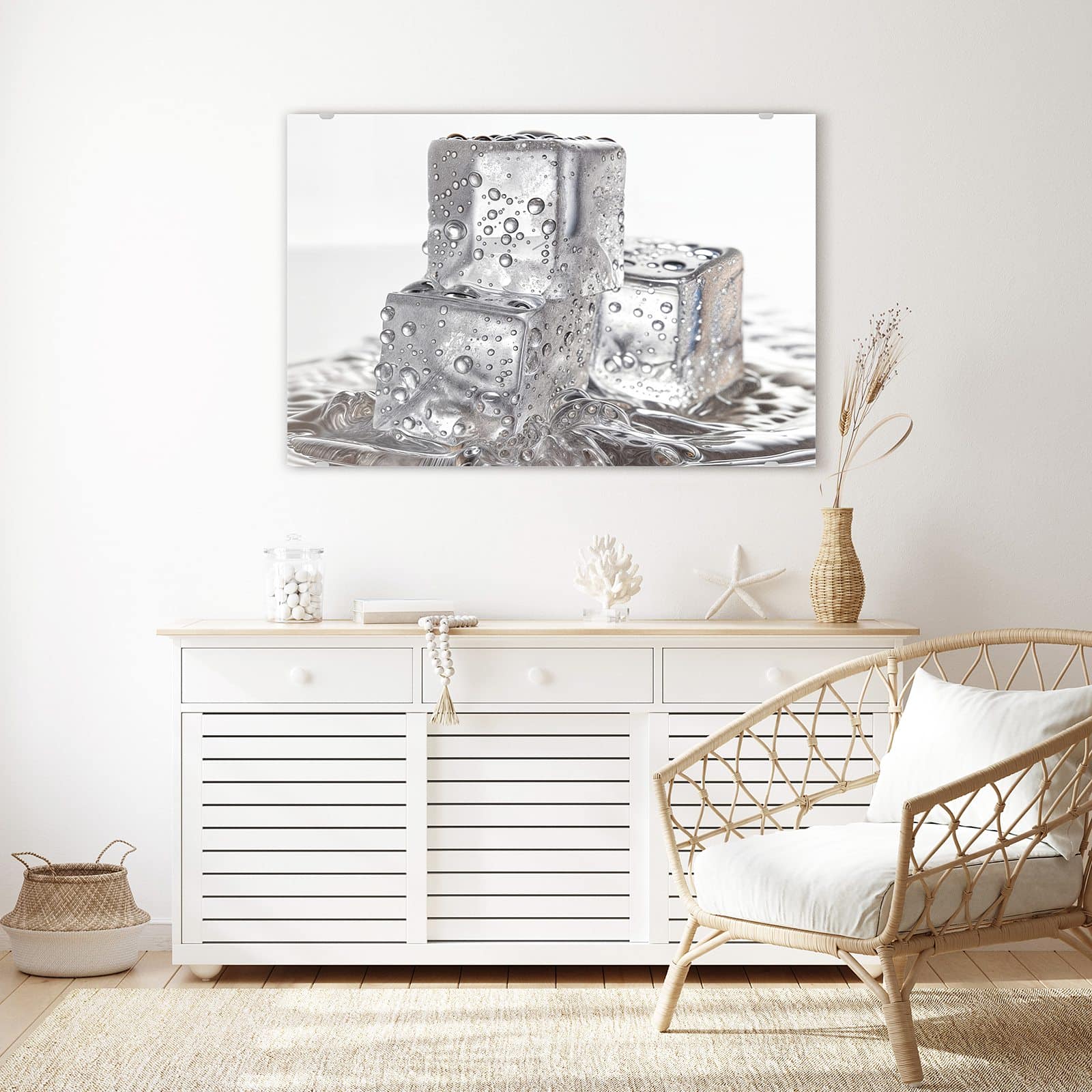 #grösse_45 x 30 cm #grösse_60 x 40 cm #grösse_75 x 50 cm #grösse_90 x 60 cm #grösse_120 x 80 cm
