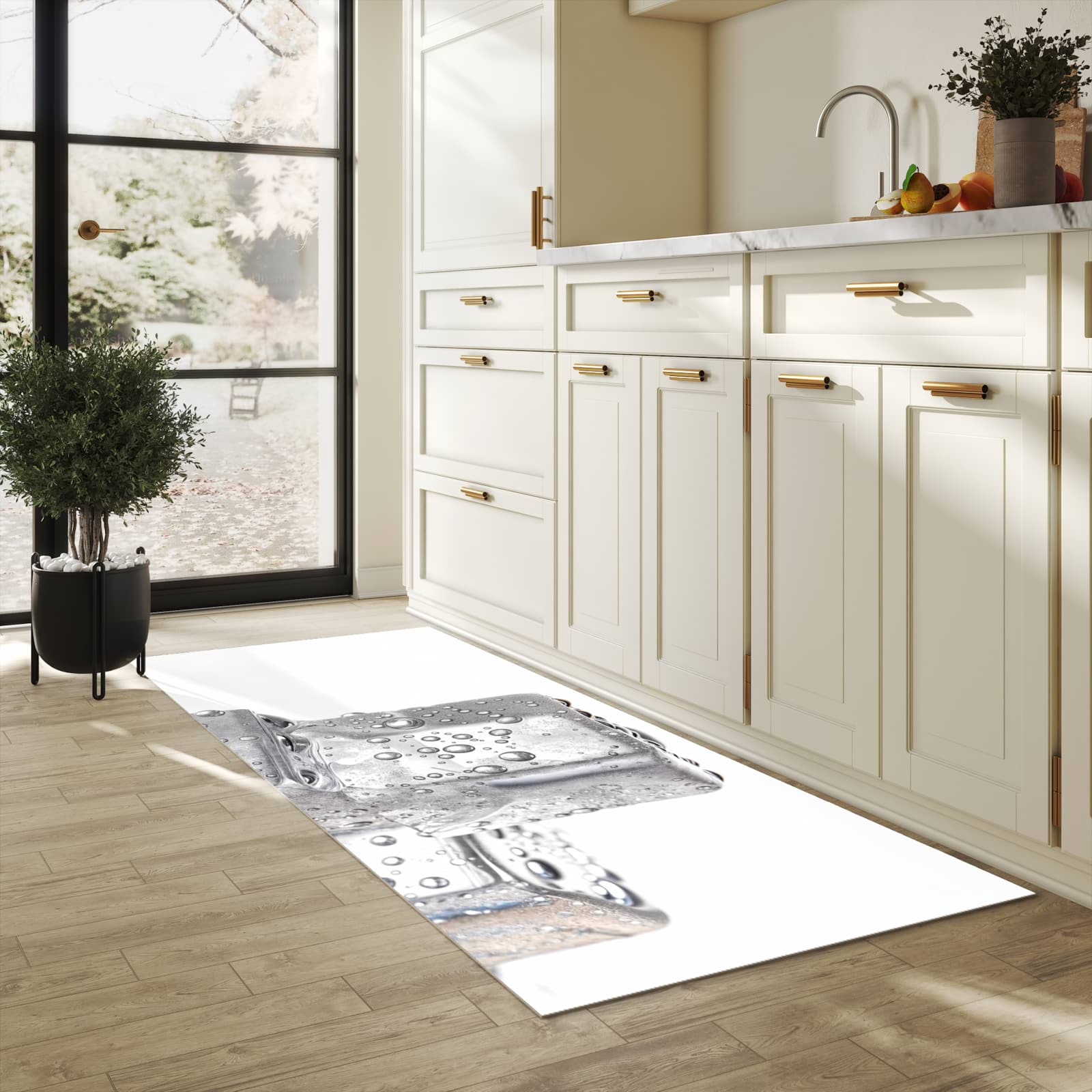 #grösse_90 x 240 cm