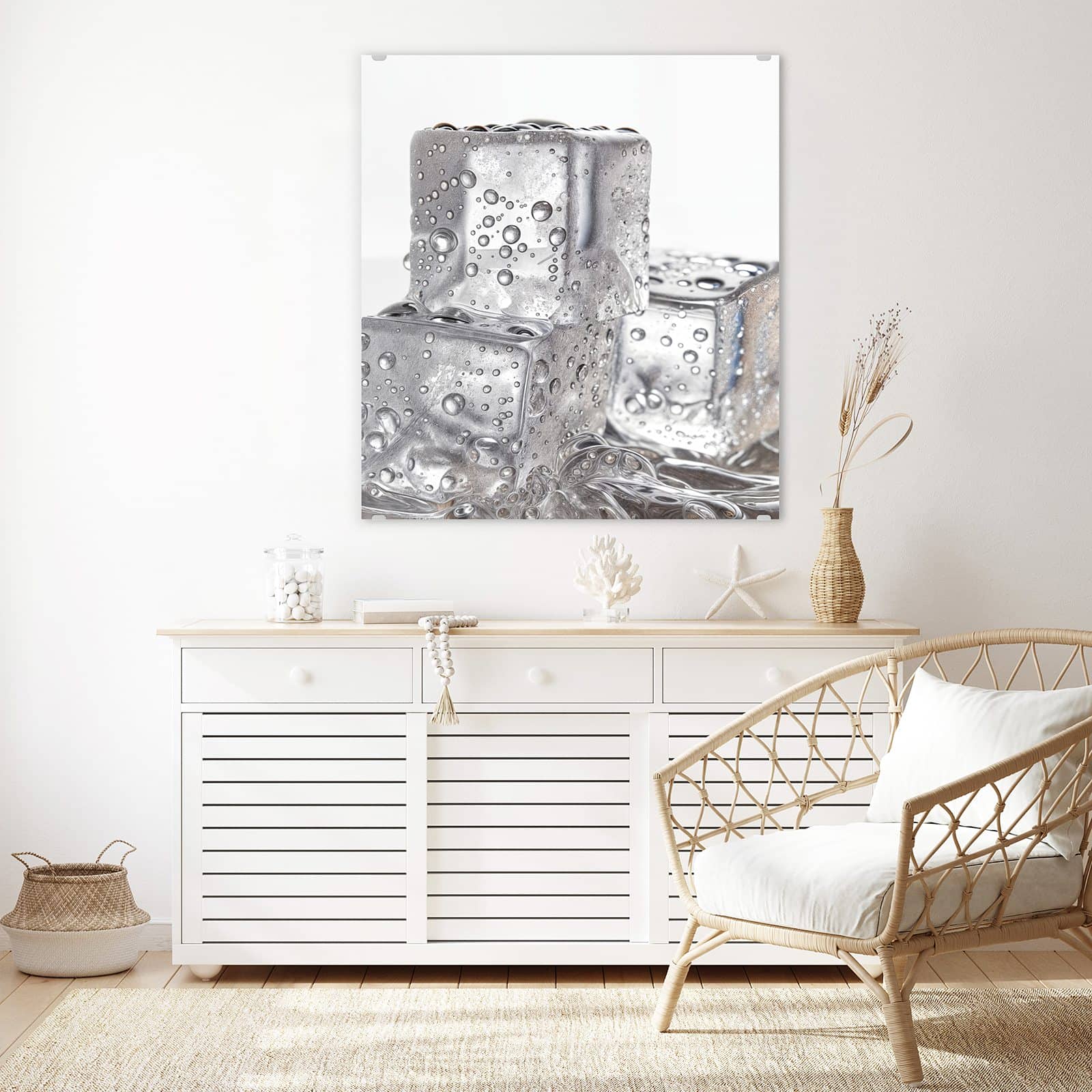 #grösse_90 x 100 cm