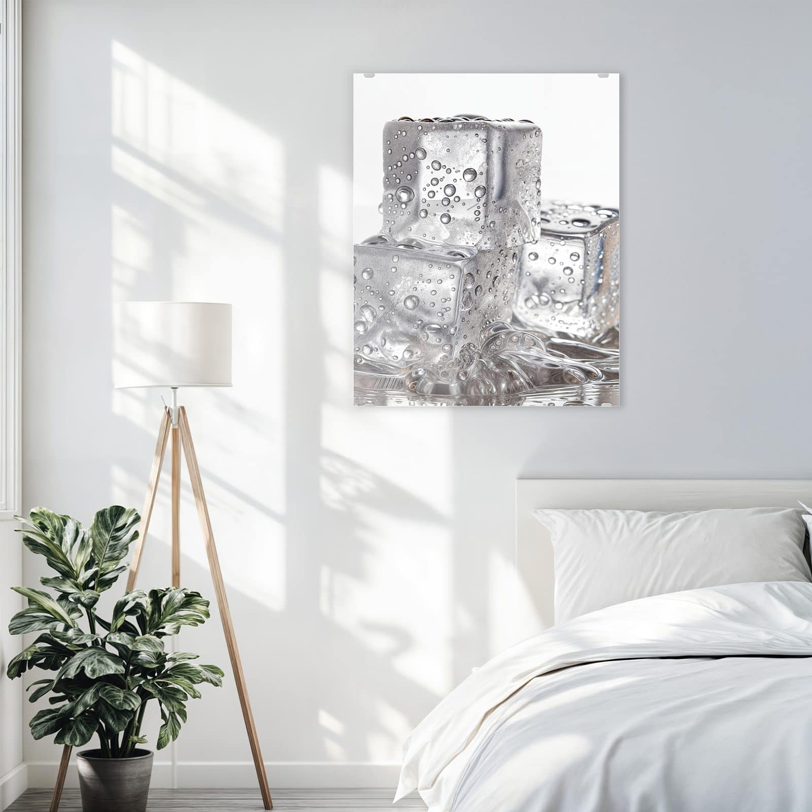 #grösse_60 x 75 cm #grösse_80 x 100 cm