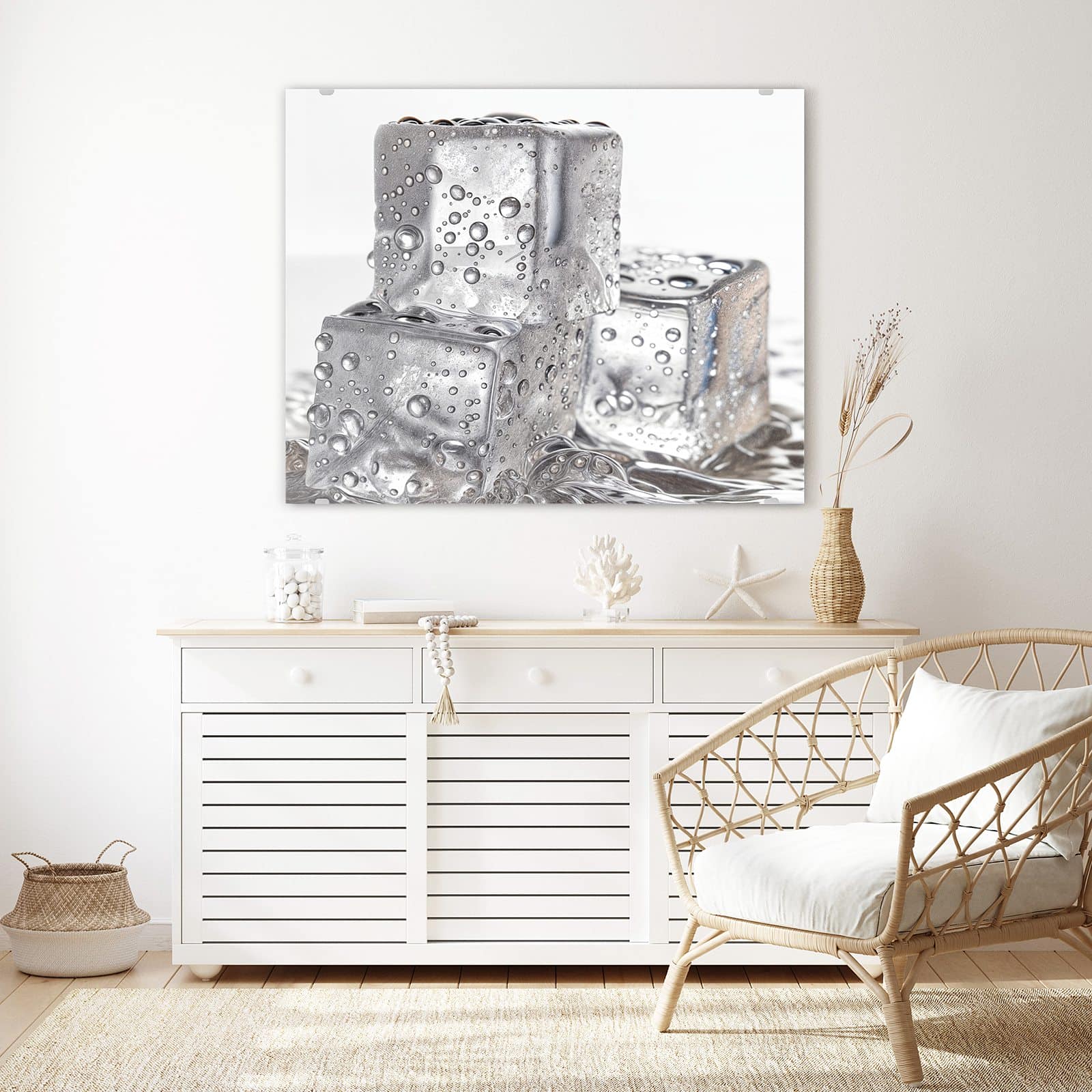 #grösse_75 x 60 cm #grösse_100 x 80 cm