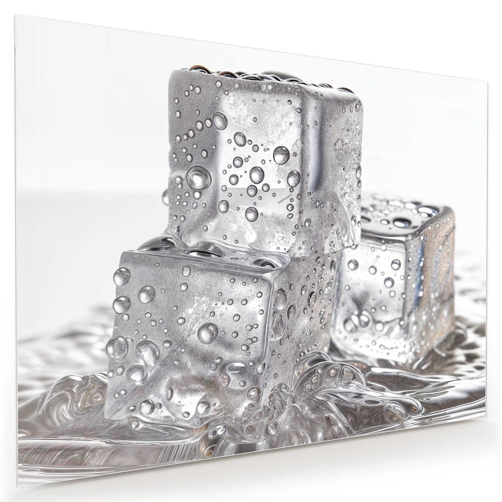 #grösse_80 x 60 cm #grösse_100 x 75 cm #grösse_120 x 90 cm