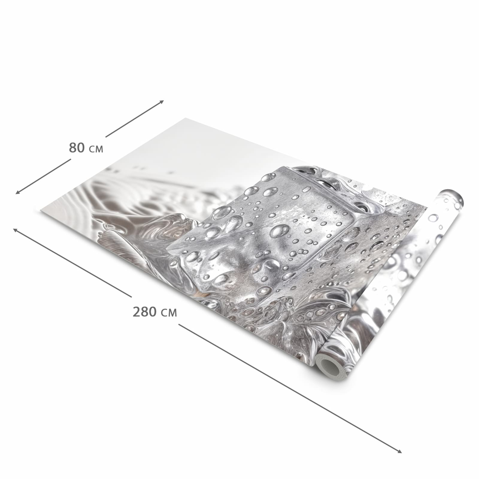 #grösse_80 x 280 cm