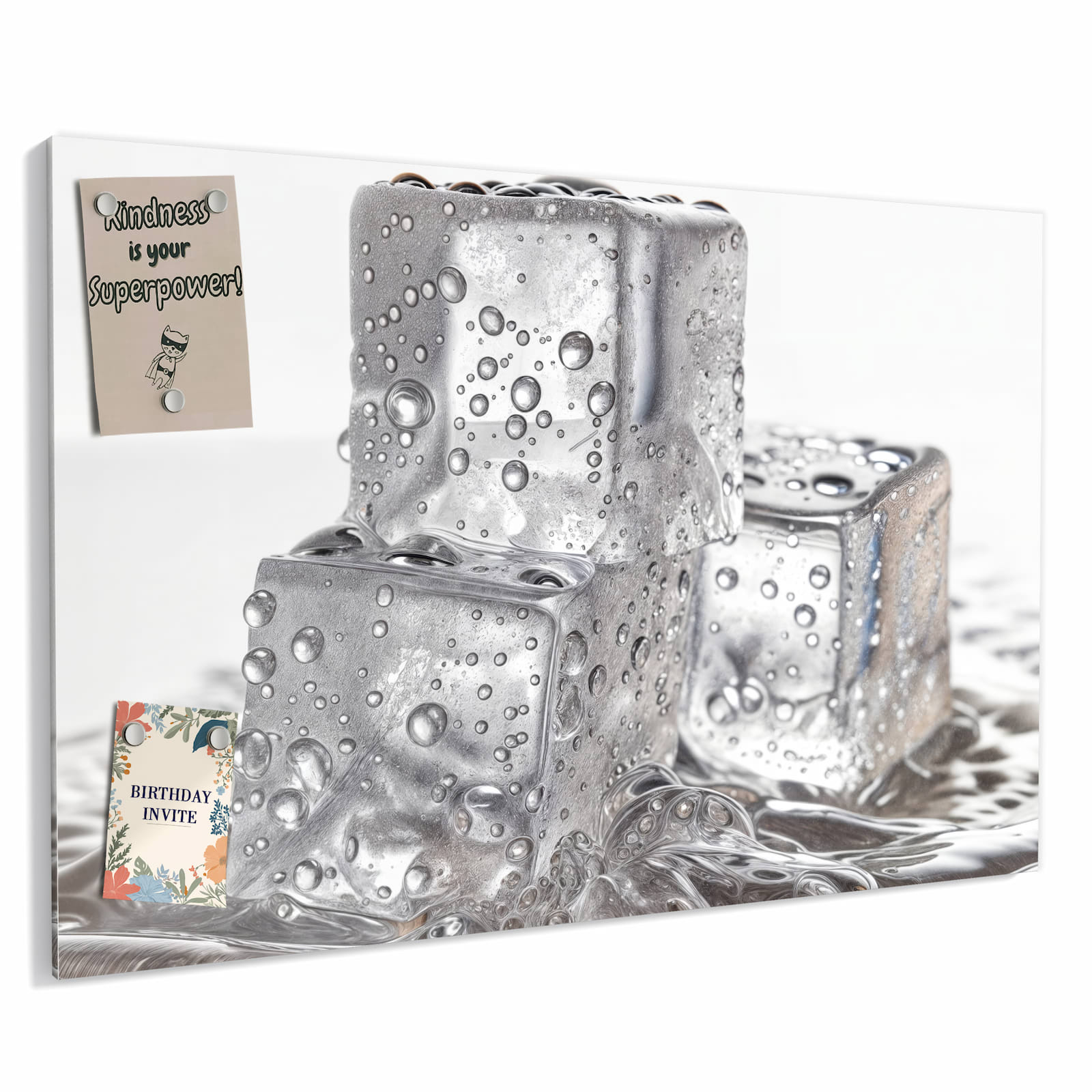 #grösse_60 x 40 cm #grösse_90 x 60 cm