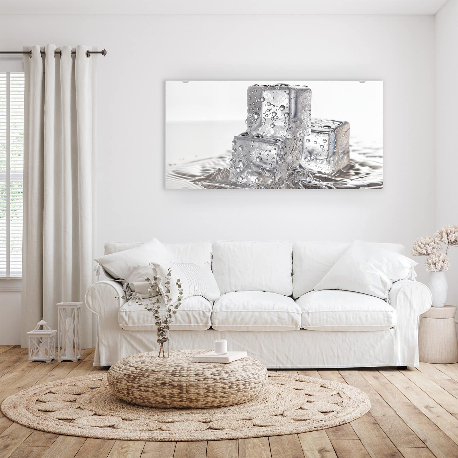 #grösse_60 x 30 cm #grösse_80 x 40 cm #grösse_100 x 50 cm #grösse_110 x 55 cm #grösse_120 x 60 cm
