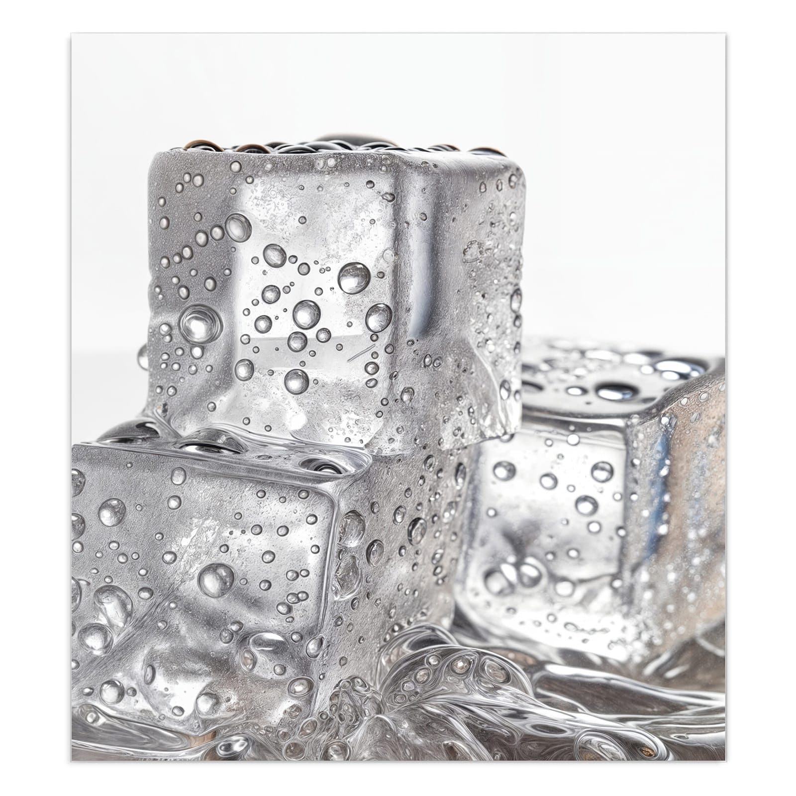 #grösse_90 x 100 cm