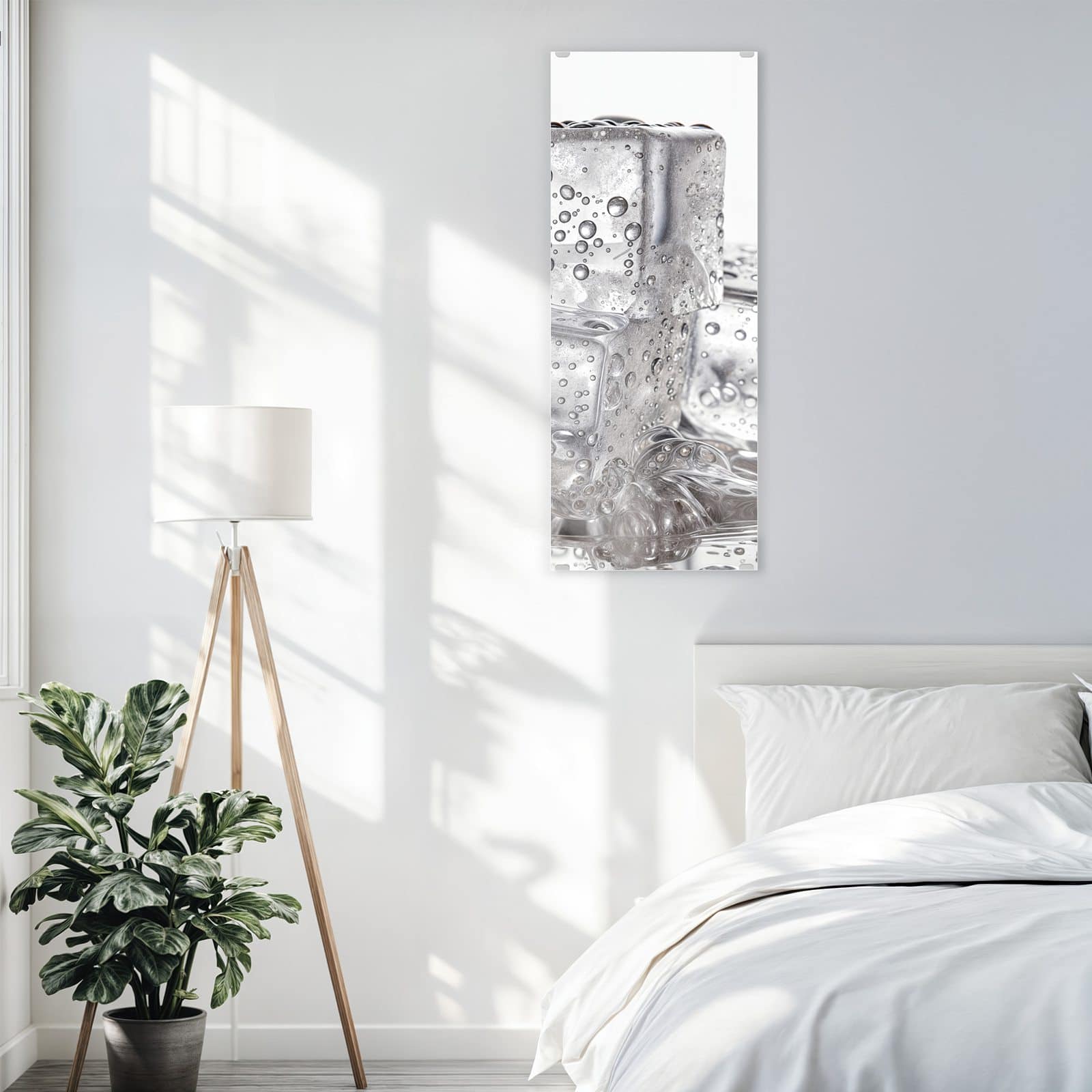 #grösse_50 x 125 cm #grösse_40 x 100 cm #grösse_60 x 150 cm