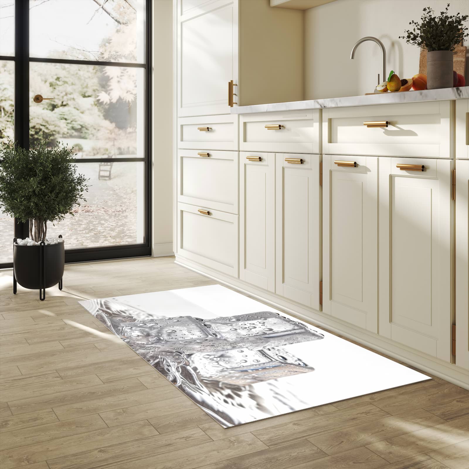 #grösse_90 x 180 cm