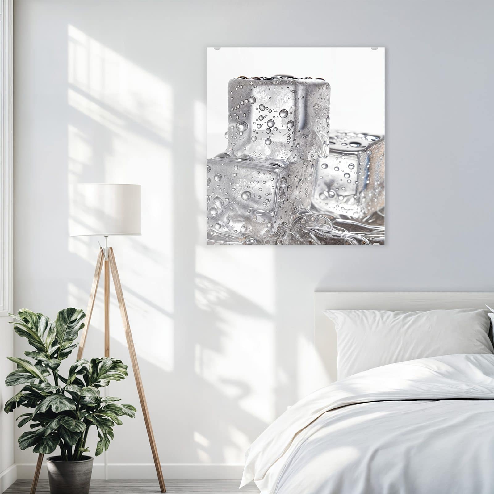 #grösse_90 x 100 cm