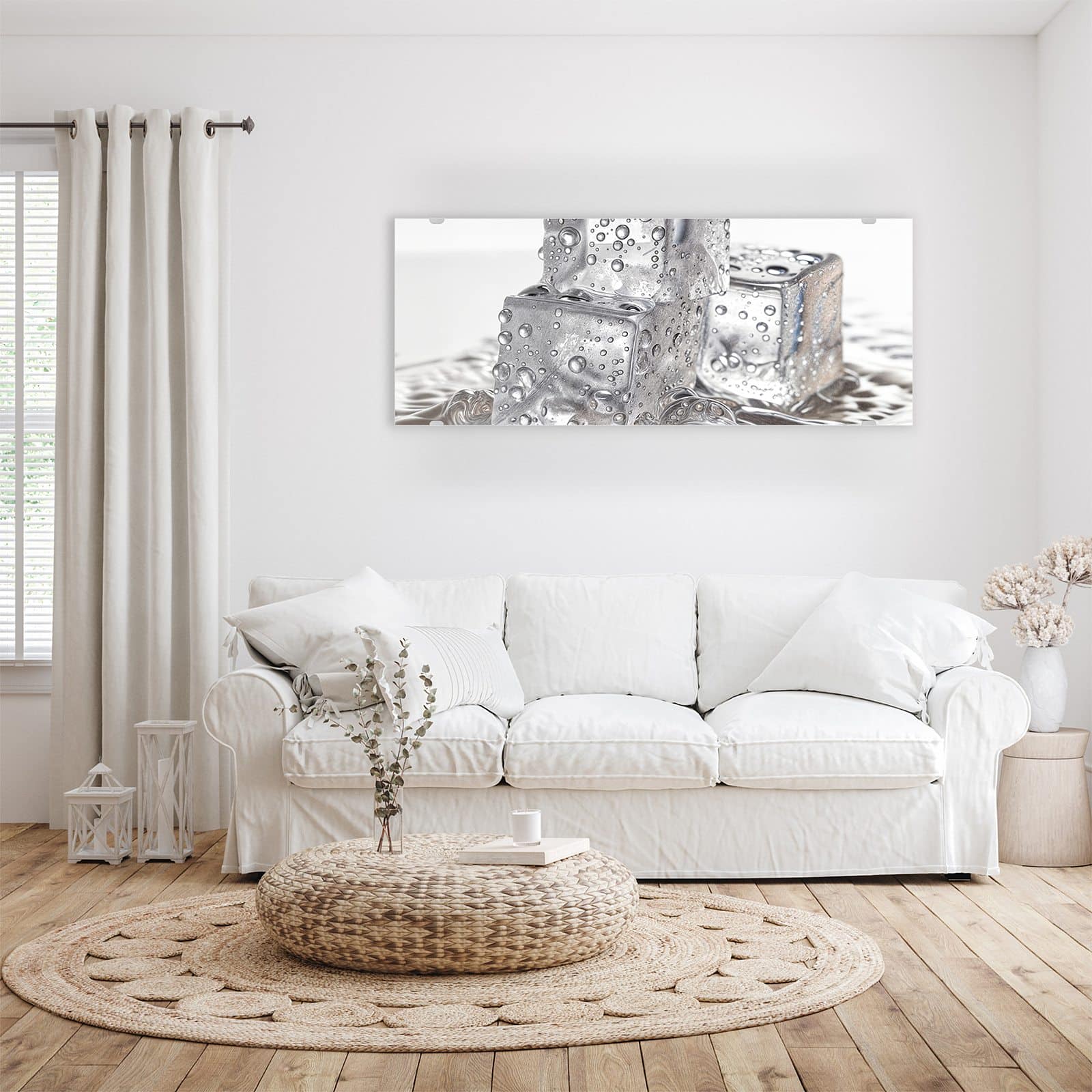 #grösse_100 x 40 cm #grösse_125 x 50 cm #grösse_150 x 60 cm