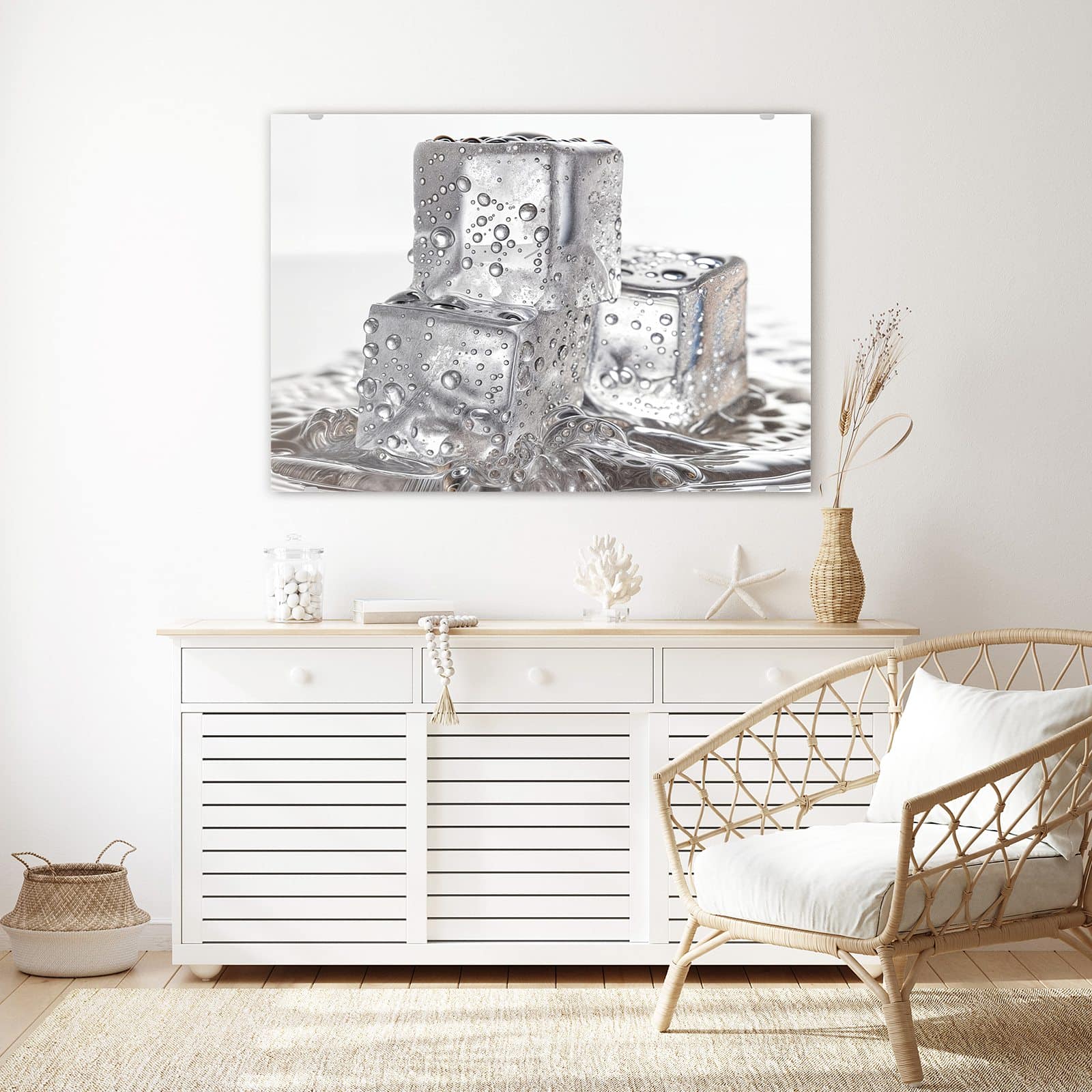 #grösse_100 x 70 cm