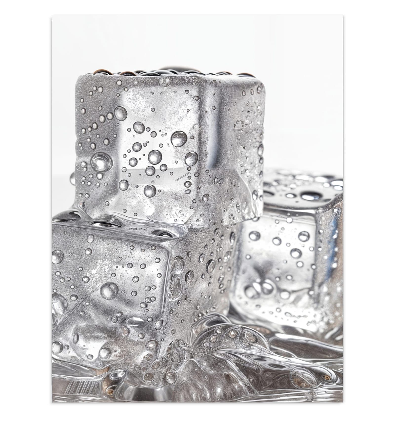 #grösse_30 x 40 cm #grösse_60 x 80 cm #grösse_75 x 100 cm