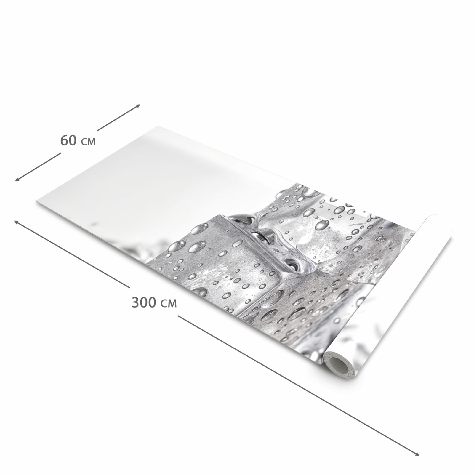 #grösse_60 x 300 cm