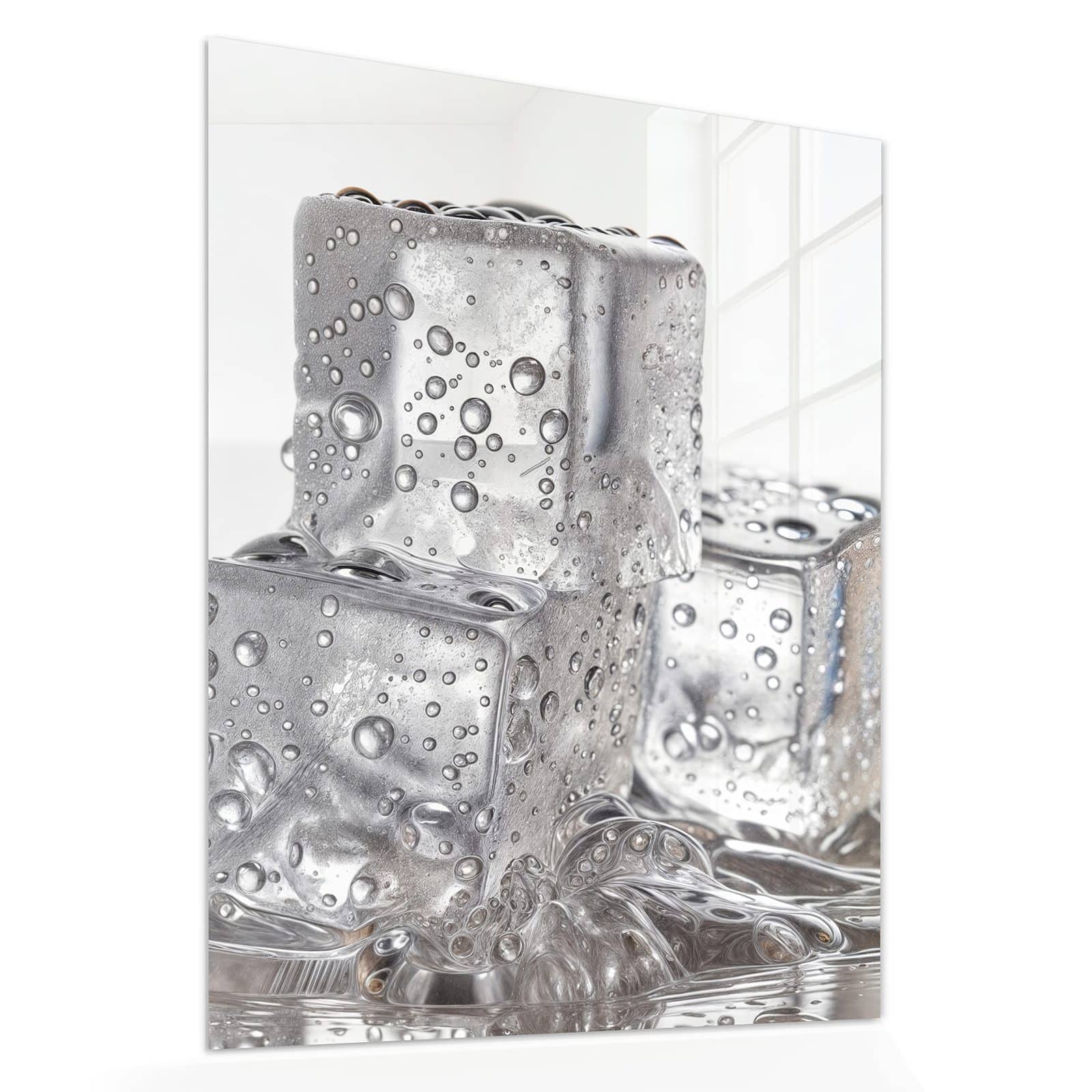 #grösse_60 x 75 cm #grösse_80 x 100 cm