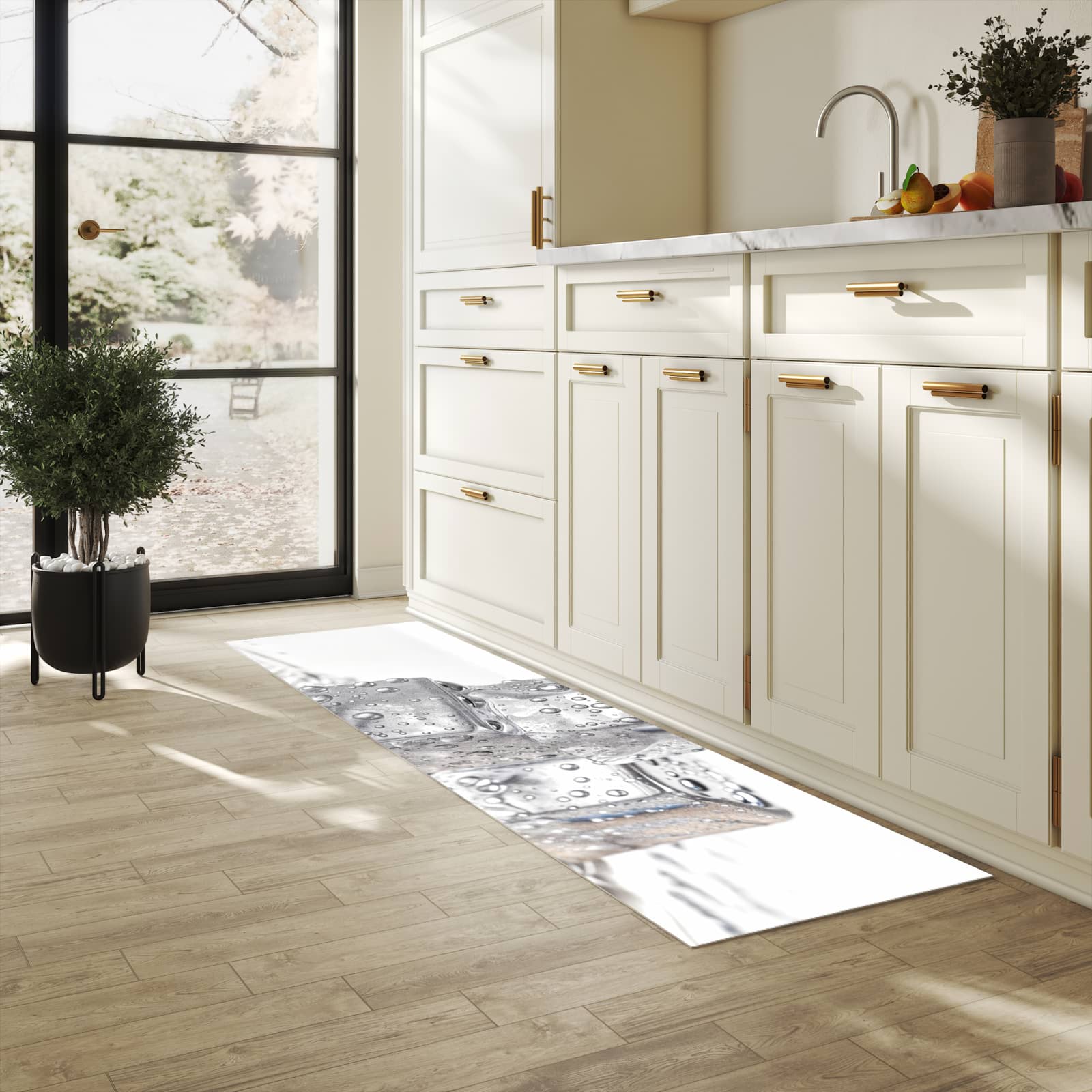 #grösse_60 x 240 cm