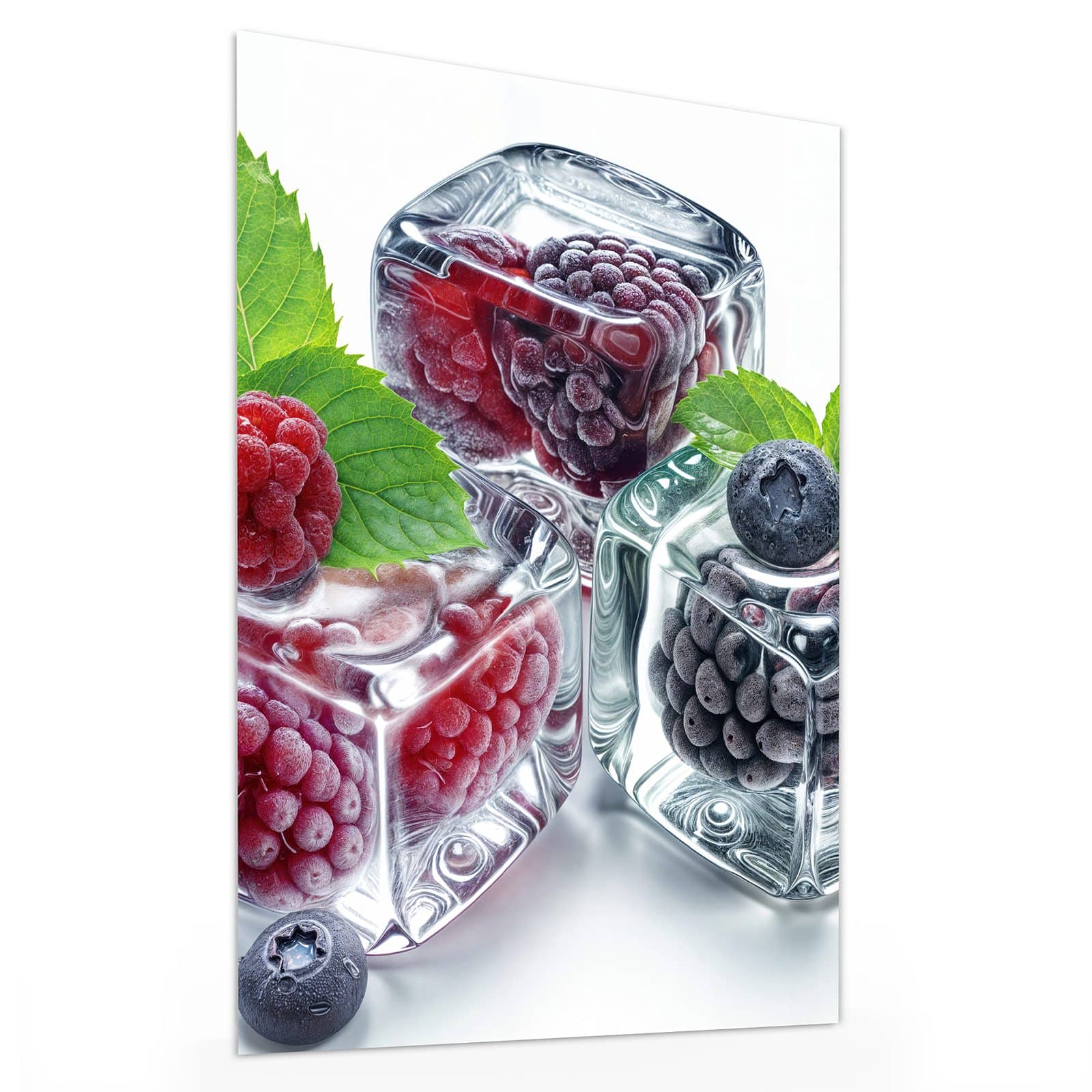 #grösse_30 x 40 cm #grösse_60 x 80 cm #grösse_75 x 100 cm