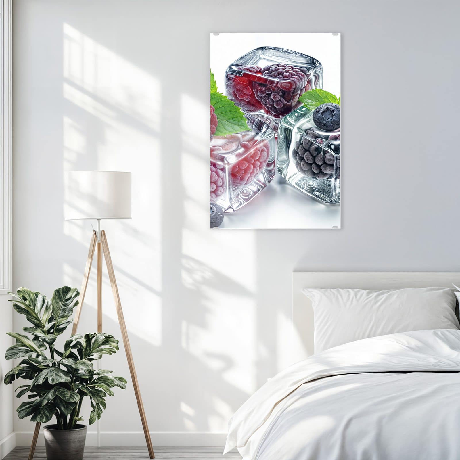 #grösse_40 x 60 cm #grösse_50 x 75 cm #grösse_60 x 90 cm