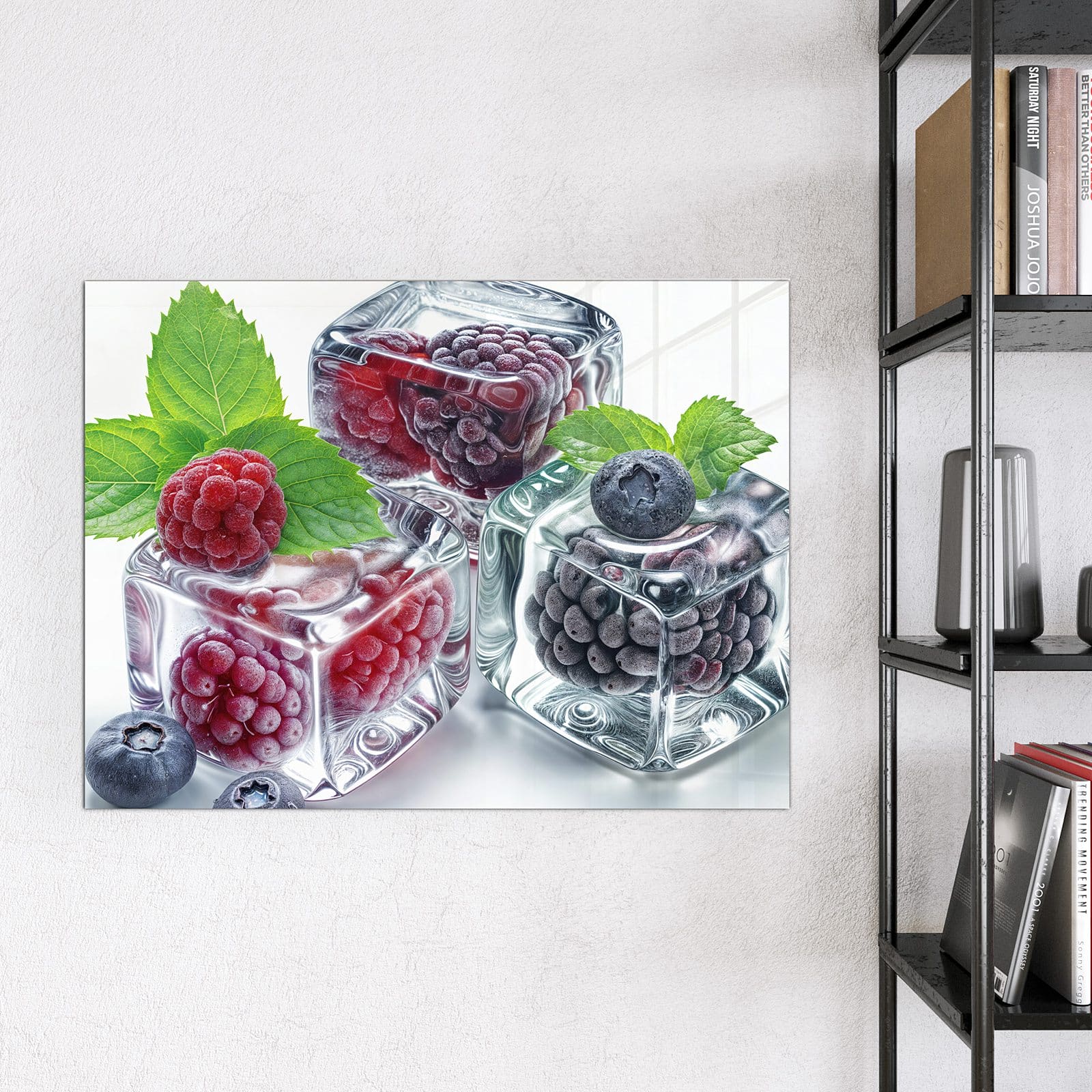 #grösse_120 x 90 cm