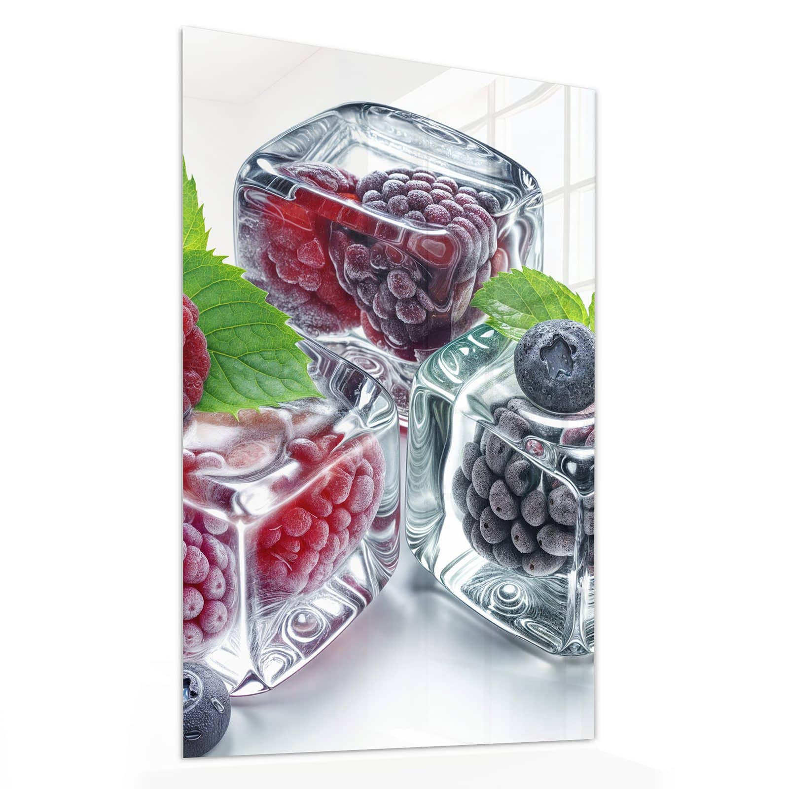 #grösse_40 x 60 cm #grösse_50 x 75 cm #grösse_60 x 90 cm