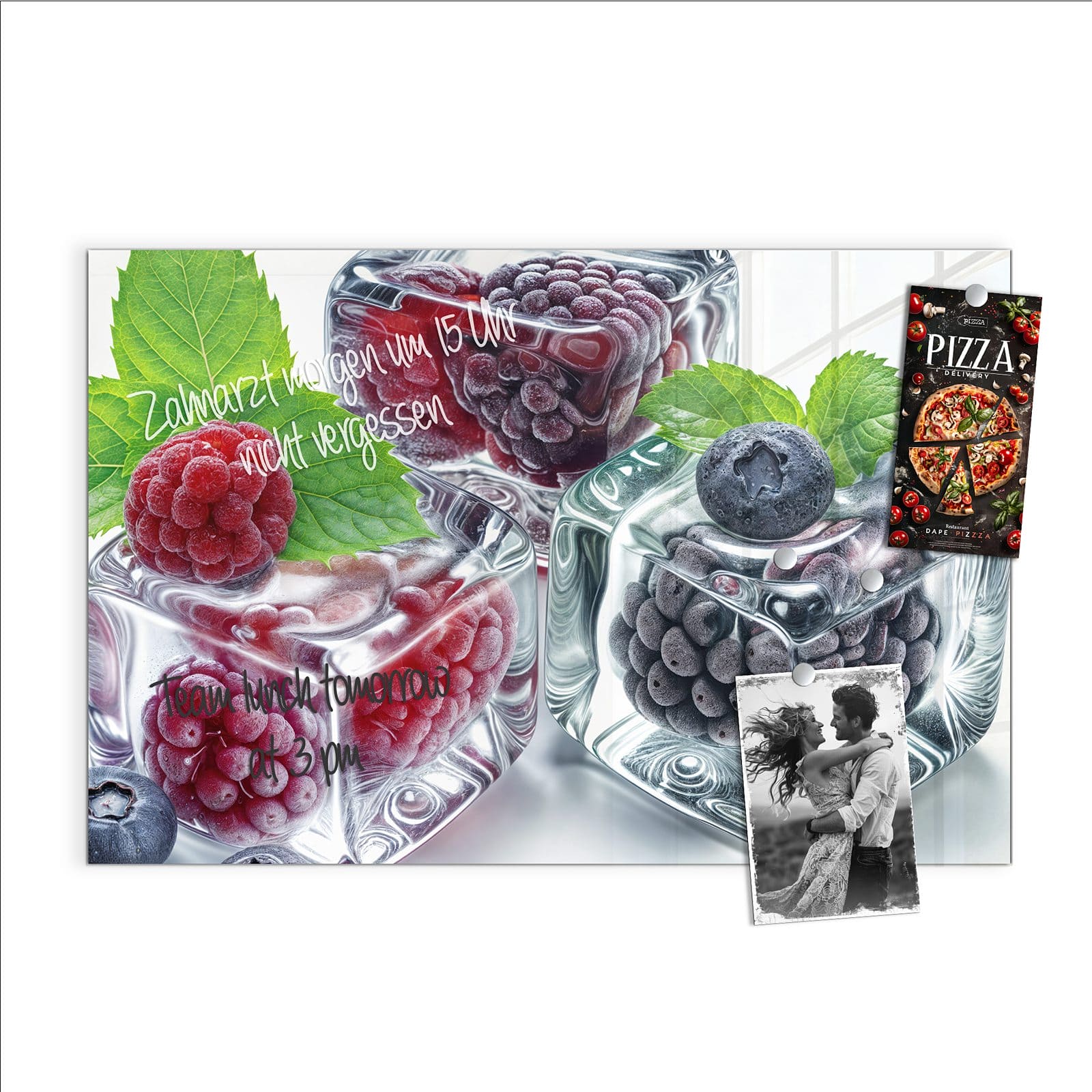 #grösse_60 x 40 cm #grösse_90 x 60 cm