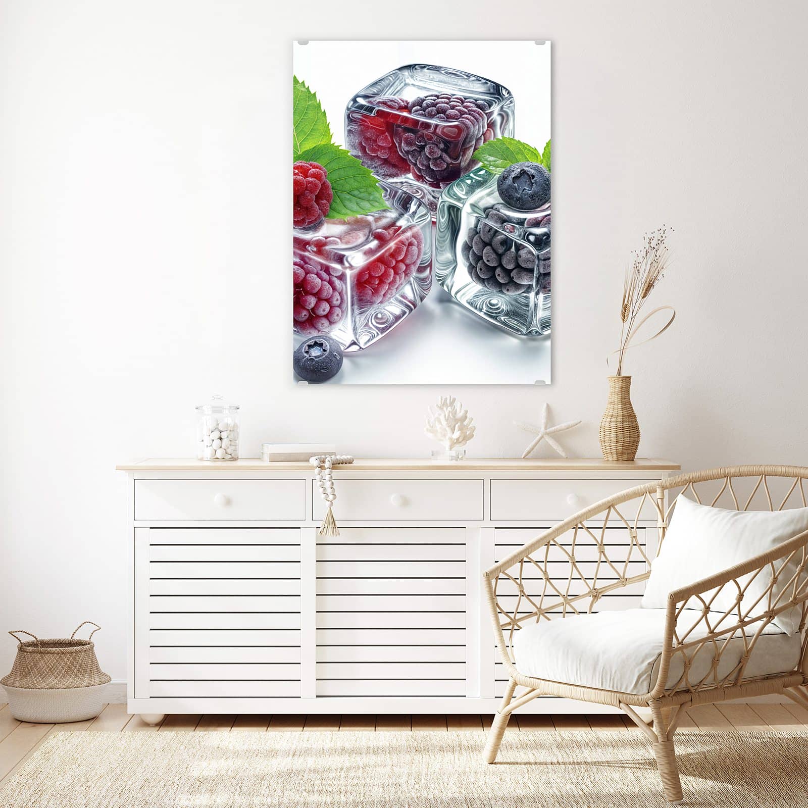 #grösse_30 x 40 cm #grösse_60 x 80 cm #grösse_75 x 100 cm