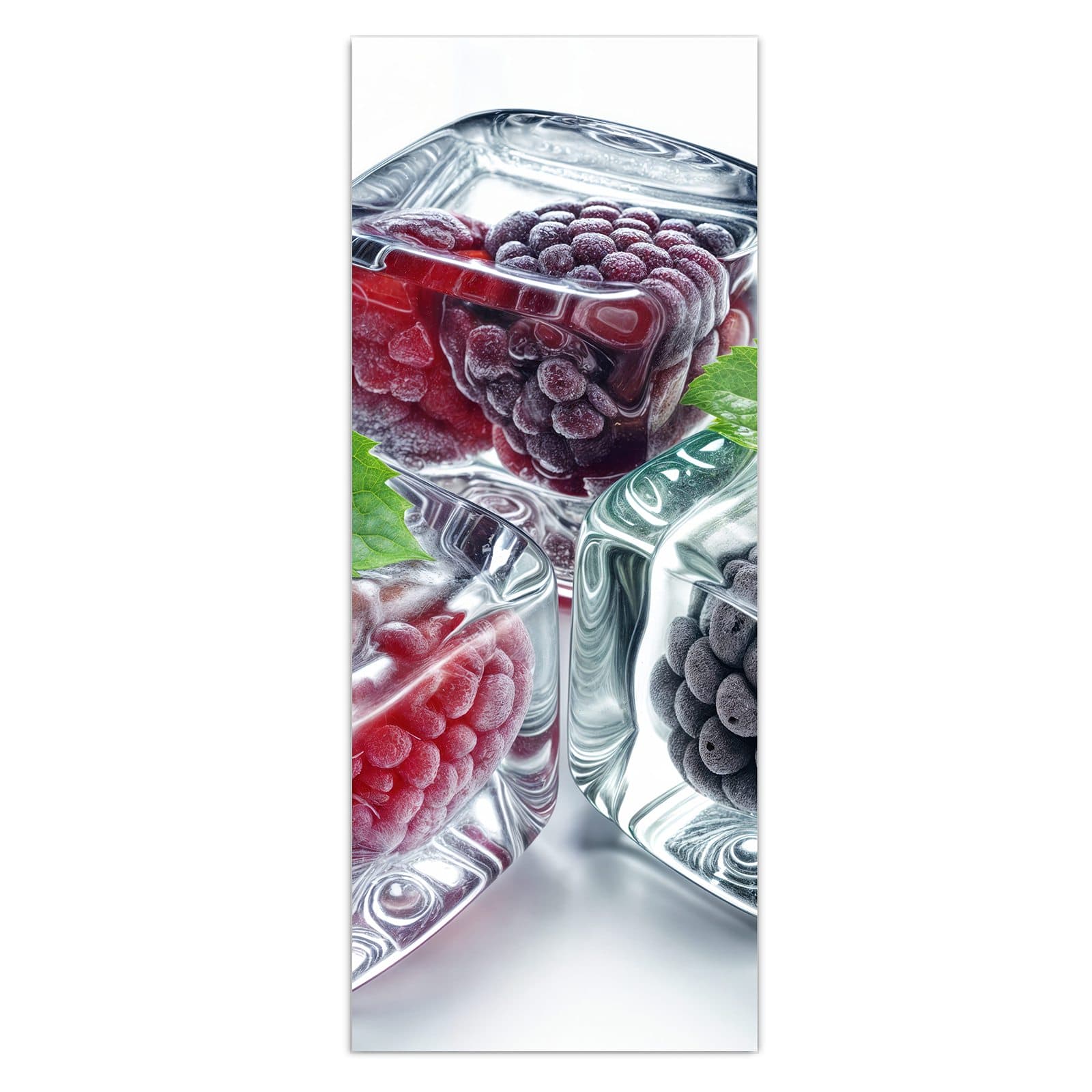 #grösse_50 x 125 cm #grösse_40 x 100 cm #grösse_60 x 150 cm