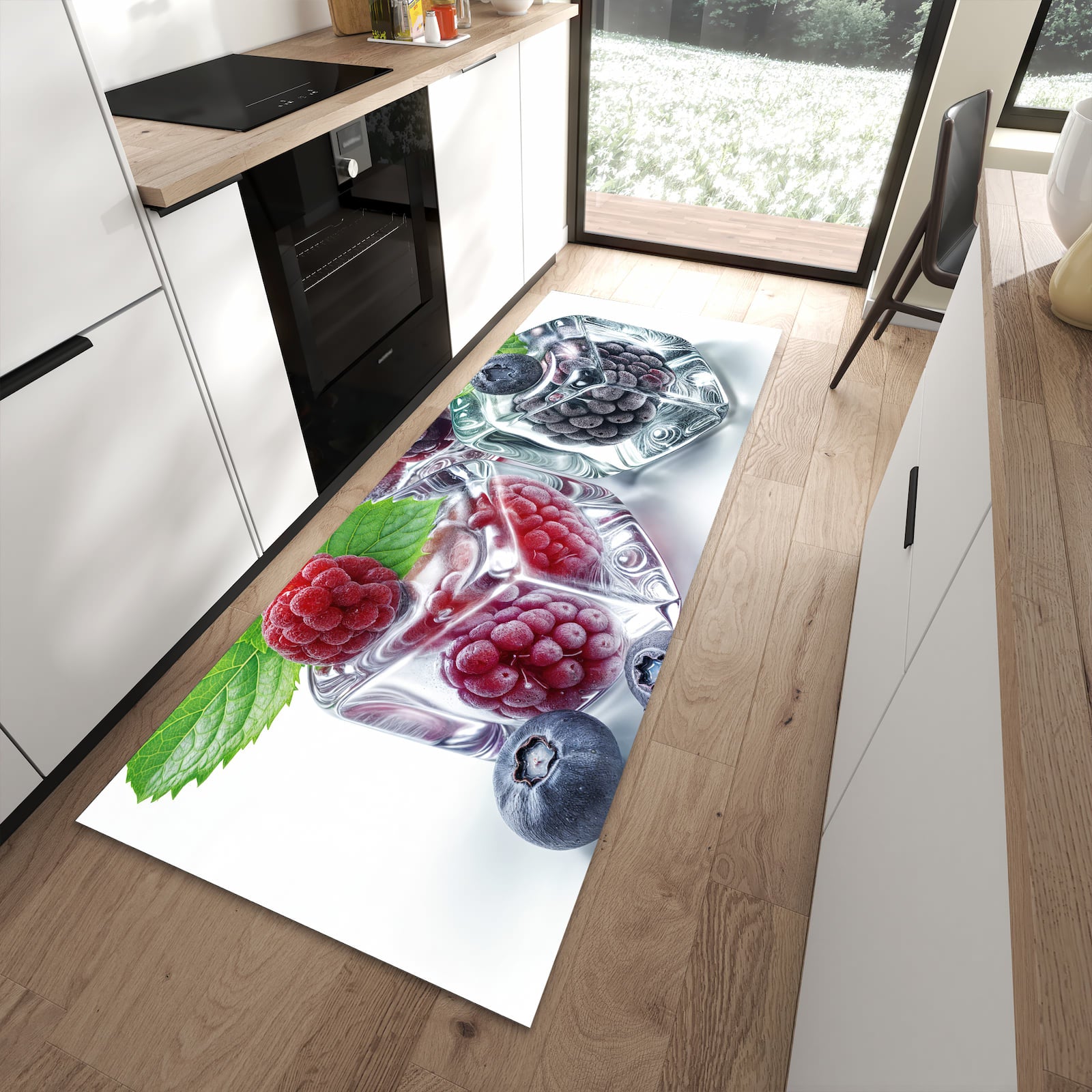 #grösse_90 x 240 cm